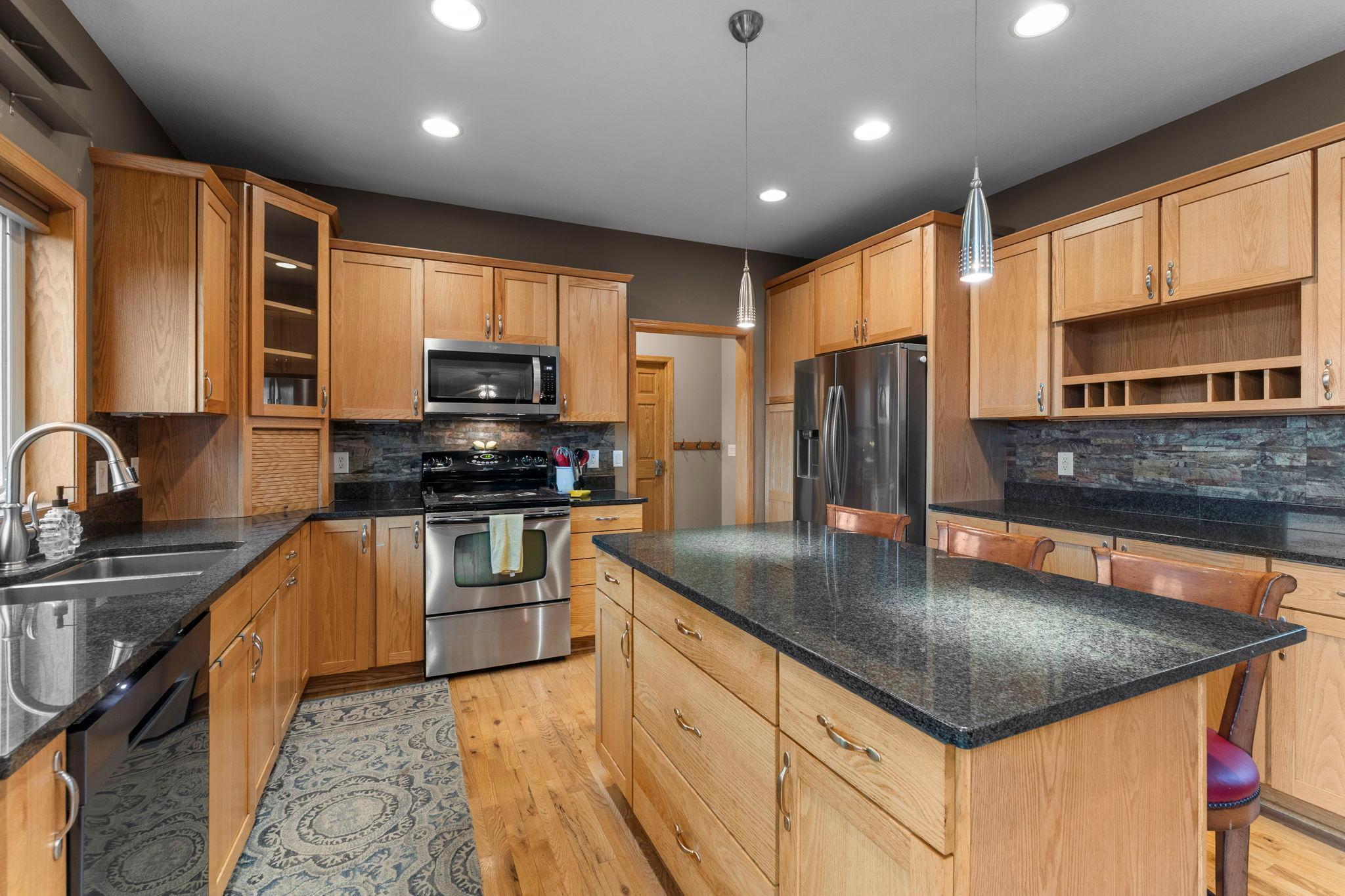View of Residential at 24678 Churchview Circle, New Prague MN 56071, New Prague (20 of 71) - Mike Wilen | Minnesota Team Real Estate