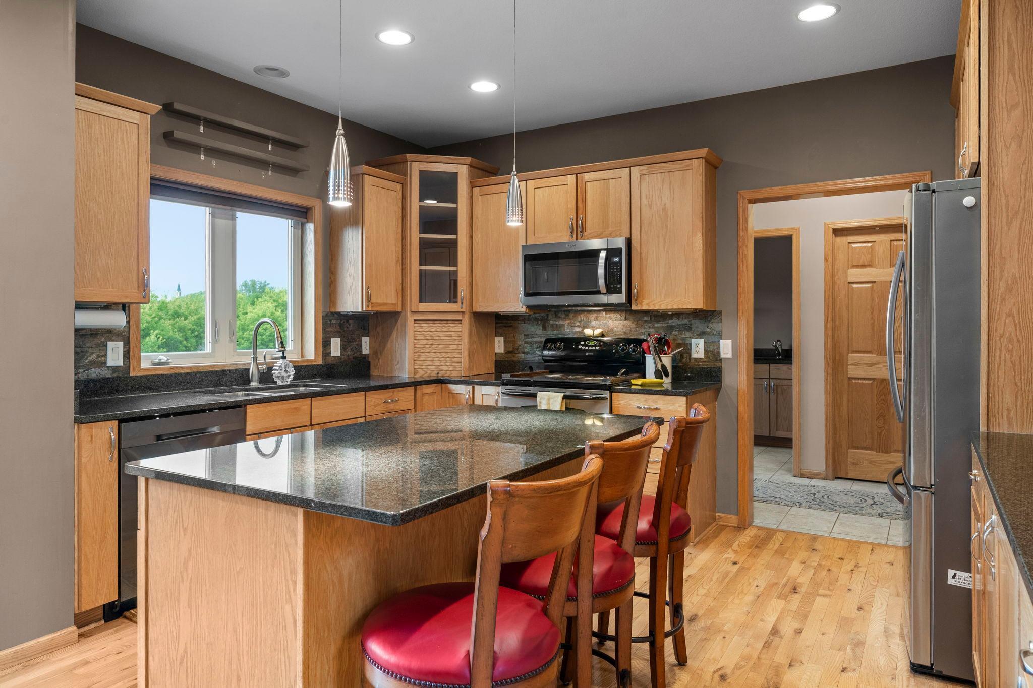View of Residential at 24678 Churchview Circle, New Prague MN 56071, New Prague (19 of 71) - Mike Wilen | Minnesota Team Real Estate