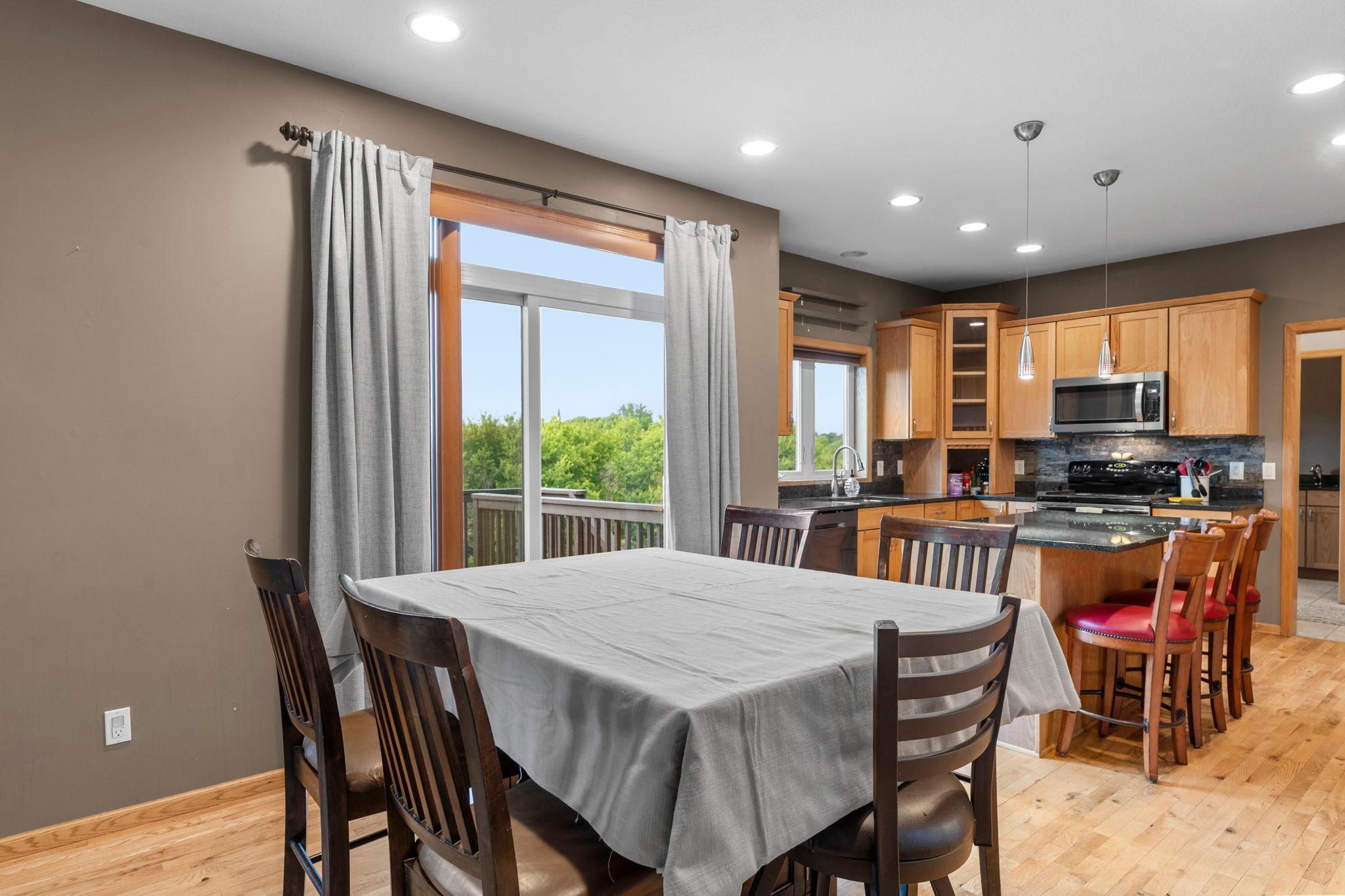 View of Residential at 24678 Churchview Circle, New Prague MN 56071, New Prague (14 of 71) - Mike Wilen | Minnesota Team Real Estate