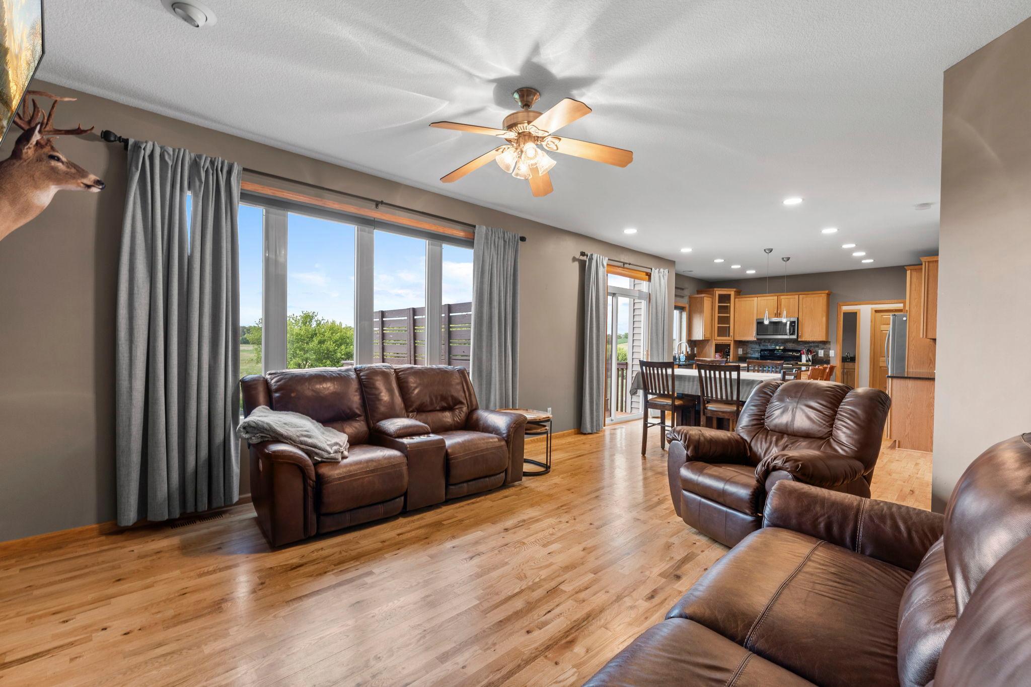 View of Residential at 24678 Churchview Circle, New Prague MN 56071, New Prague (12 of 71) - Mike Wilen | Minnesota Team Real Estate
