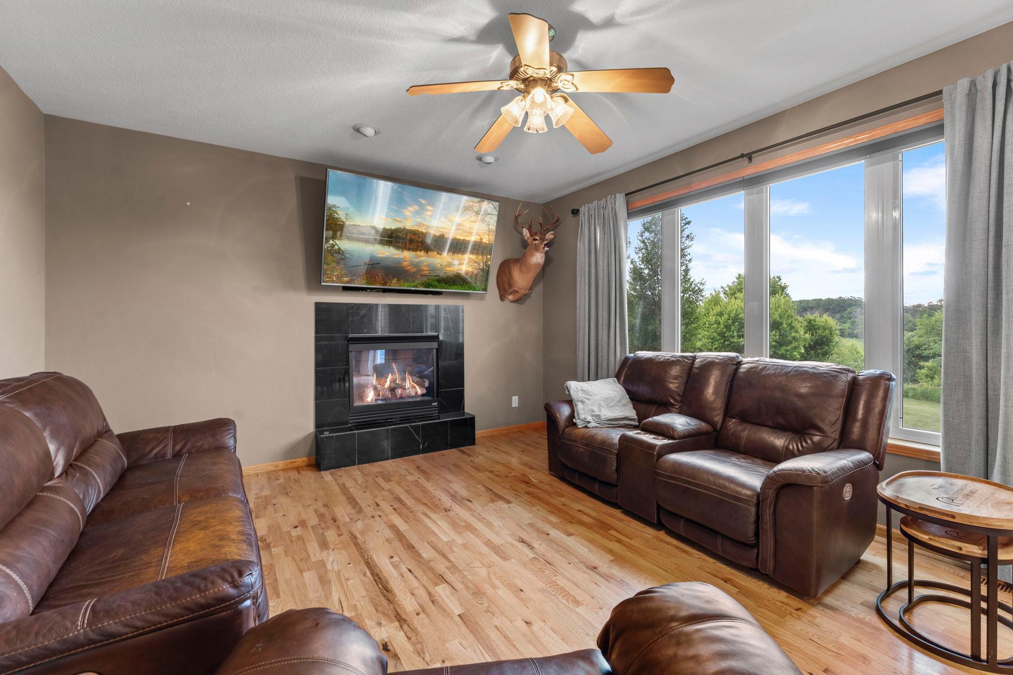 View of Residential at 24678 Churchview Circle, New Prague MN 56071, New Prague (13 of 71) - Mike Wilen | Minnesota Team Real Estate