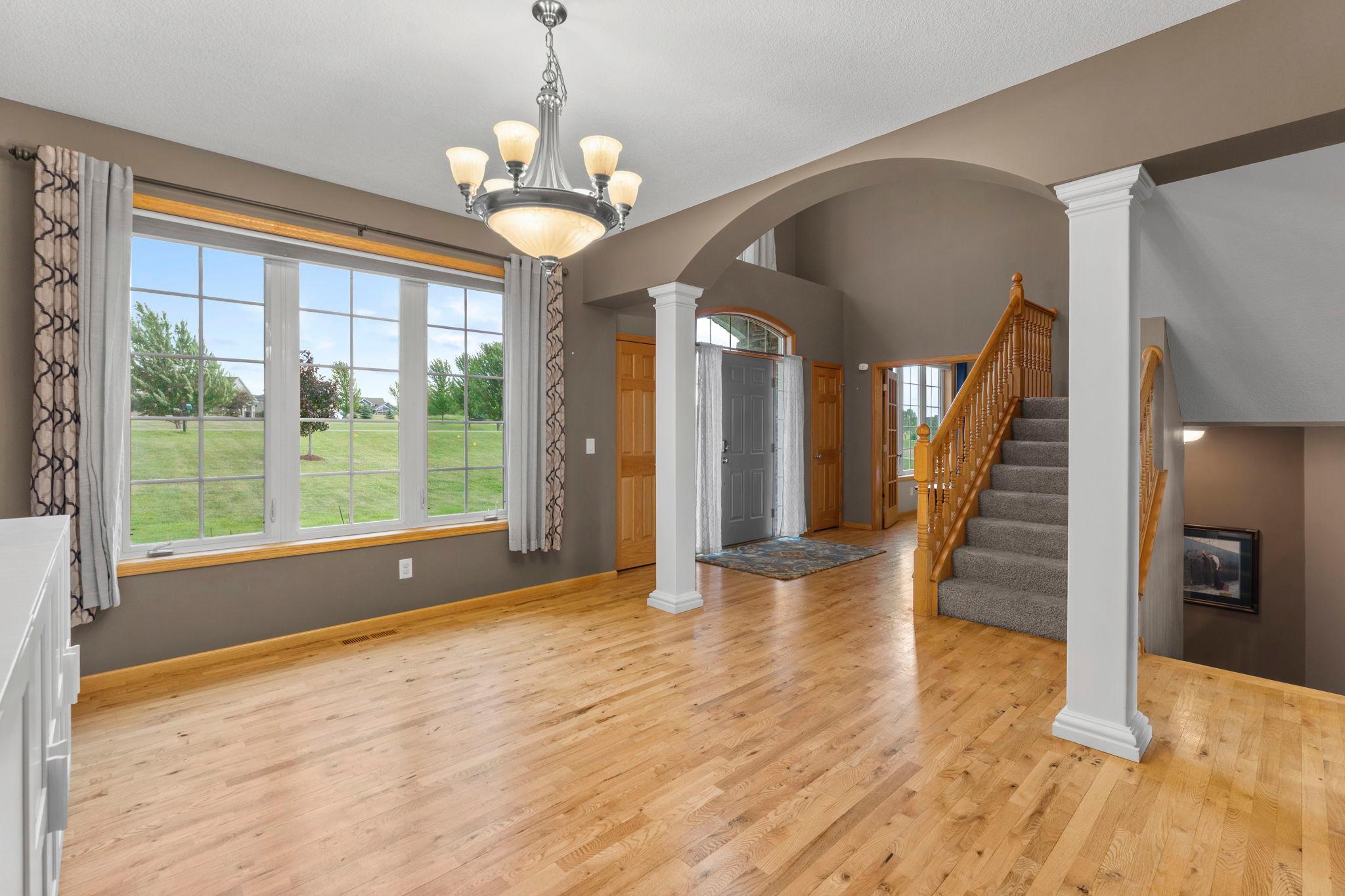 View of Residential at 24678 Churchview Circle, New Prague MN 56071, New Prague (11 of 71) - Mike Wilen | Minnesota Team Real Estate