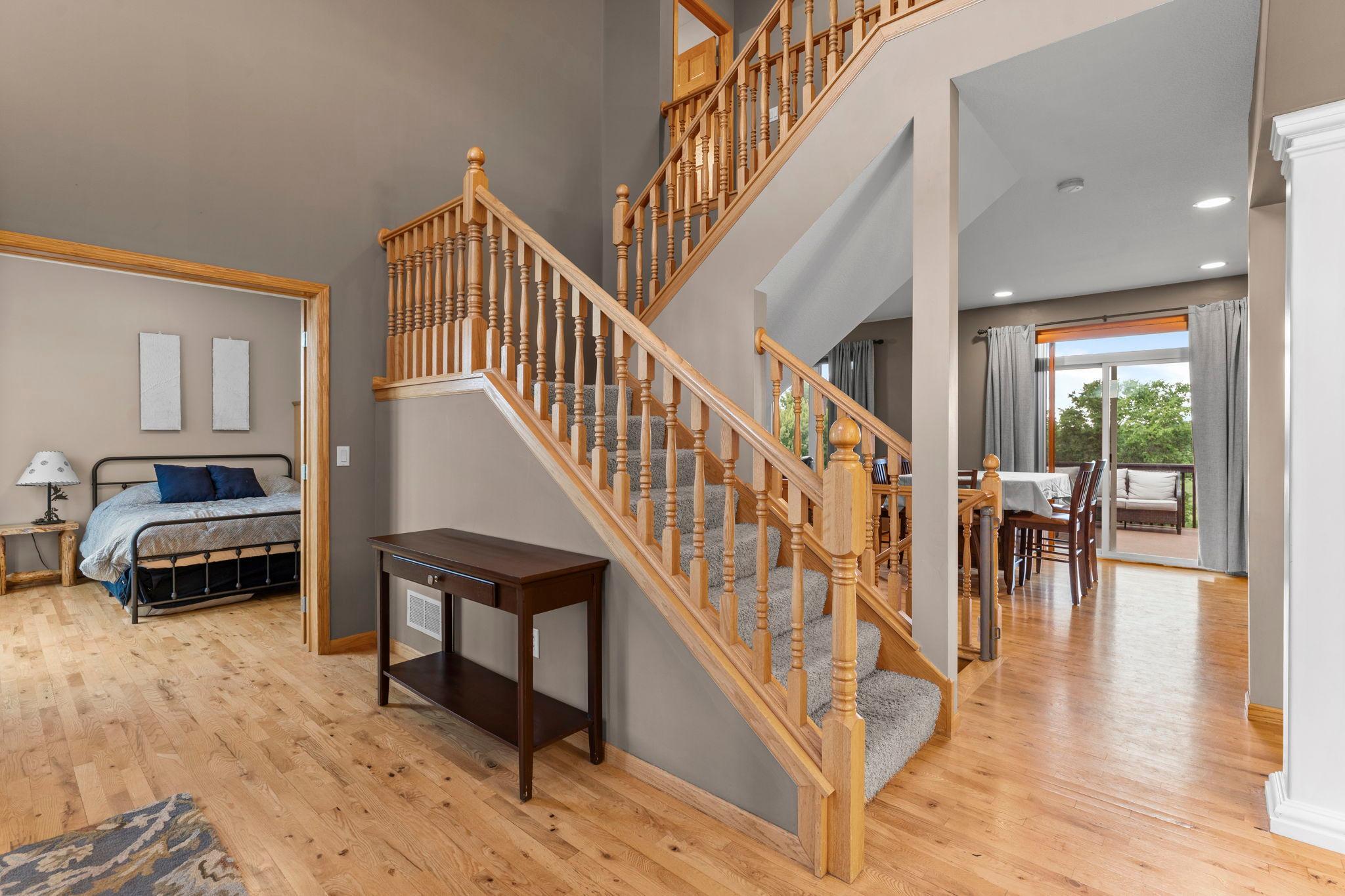 View of Residential at 24678 Churchview Circle, New Prague MN 56071, New Prague (9 of 71) - Mike Wilen | Minnesota Team Real Estate