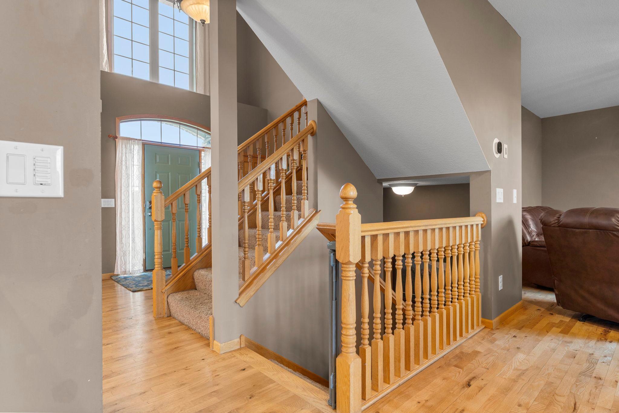 View of Residential at 24678 Churchview Circle, New Prague MN 56071, New Prague (10 of 71) - Mike Wilen | Minnesota Team Real Estate
