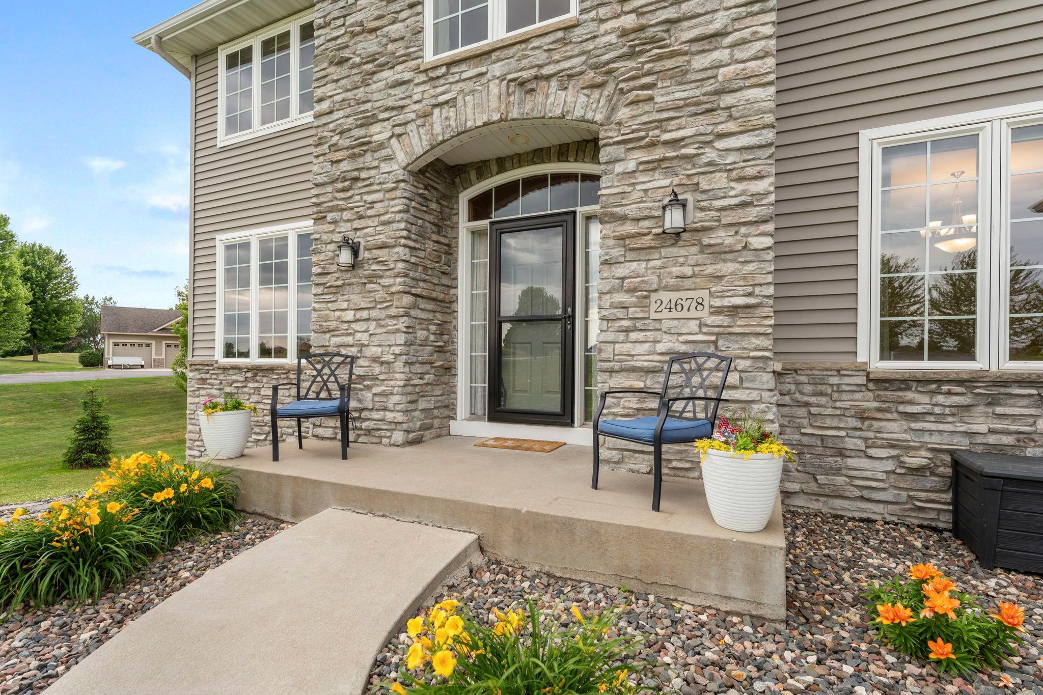 View of Residential at 24678 Churchview Circle, New Prague MN 56071, New Prague (8 of 71) - Mike Wilen | Minnesota Team Real Estate