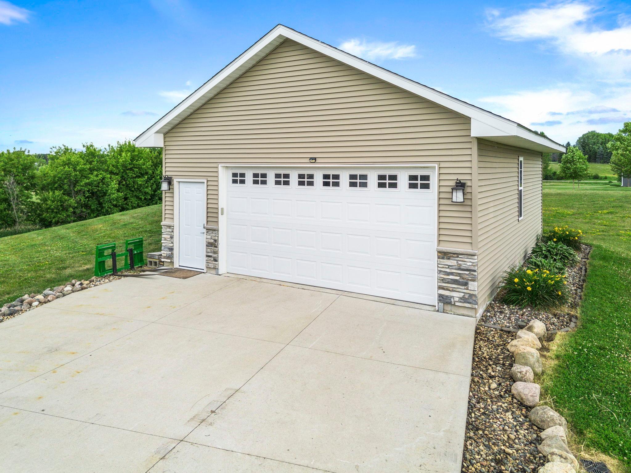 View of Residential at 24678 Churchview Circle, New Prague MN 56071, New Prague (6 of 71) - Mike Wilen | Minnesota Team Real Estate