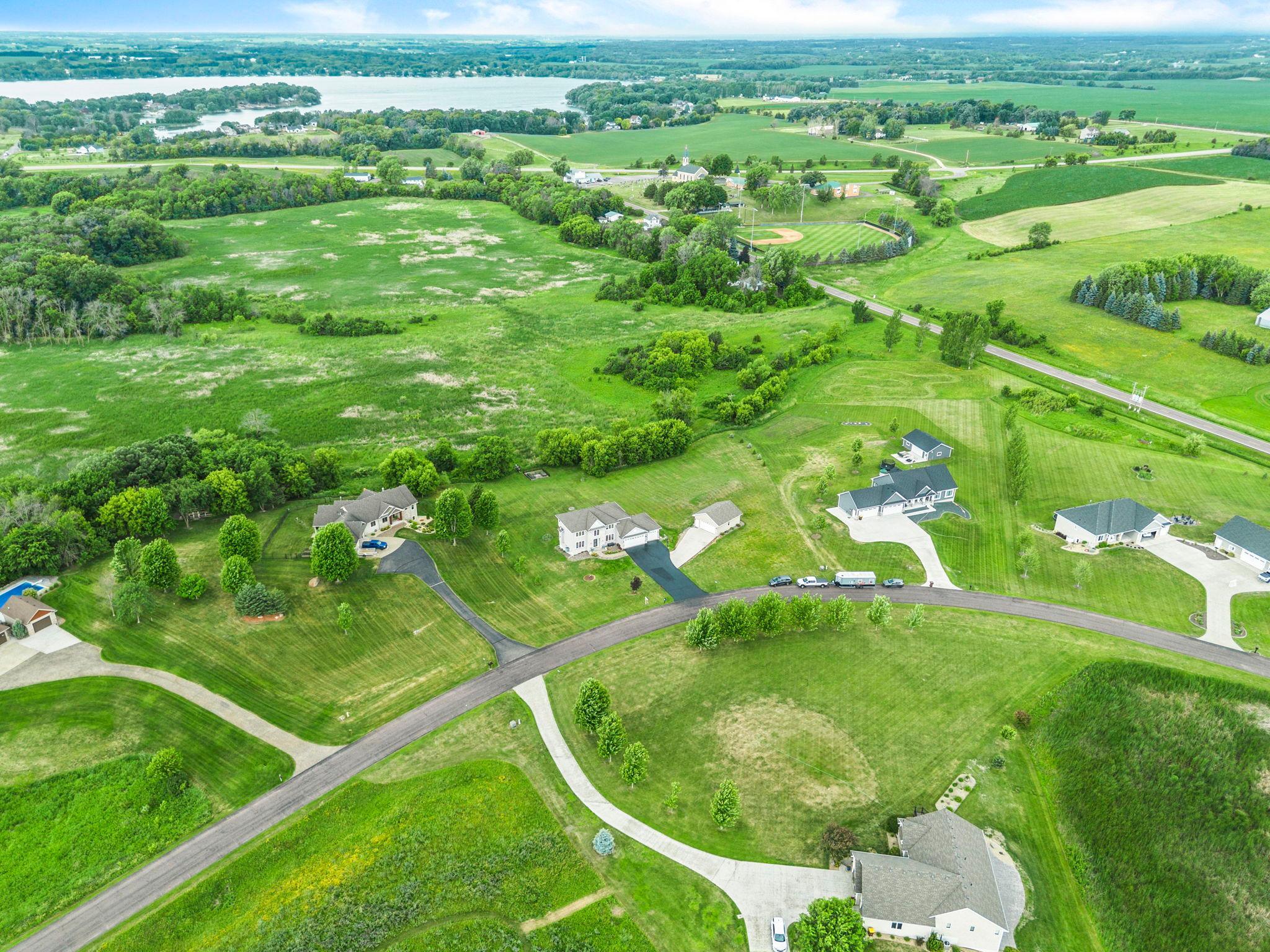 View of Residential at 24678 Churchview Circle, New Prague MN 56071, New Prague (3 of 71) - Mike Wilen | Minnesota Team Real Estate