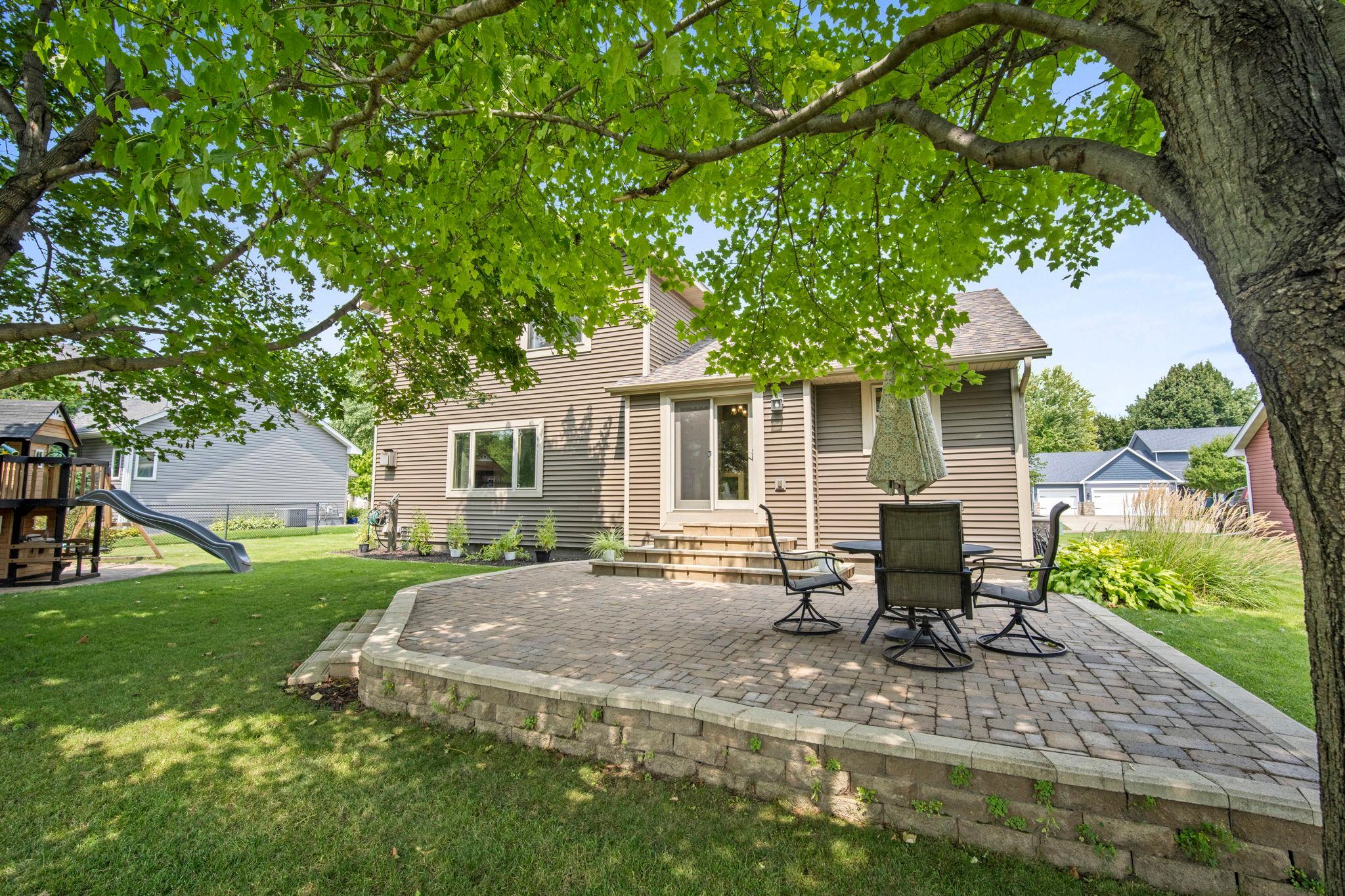 View of Residential at 3717 90th Crescent, Brooklyn Park MN 55443, Brooklyn Park (73 of 81) - Mike Wilen | Minnesota Team Real Estate