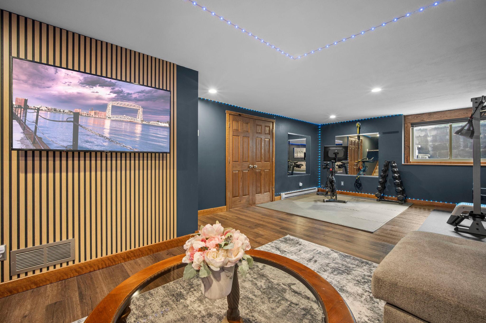View of Residential at 3717 90th Crescent, Brooklyn Park MN 55443, Brooklyn Park (60 of 81) - Mike Wilen | Minnesota Team Real Estate