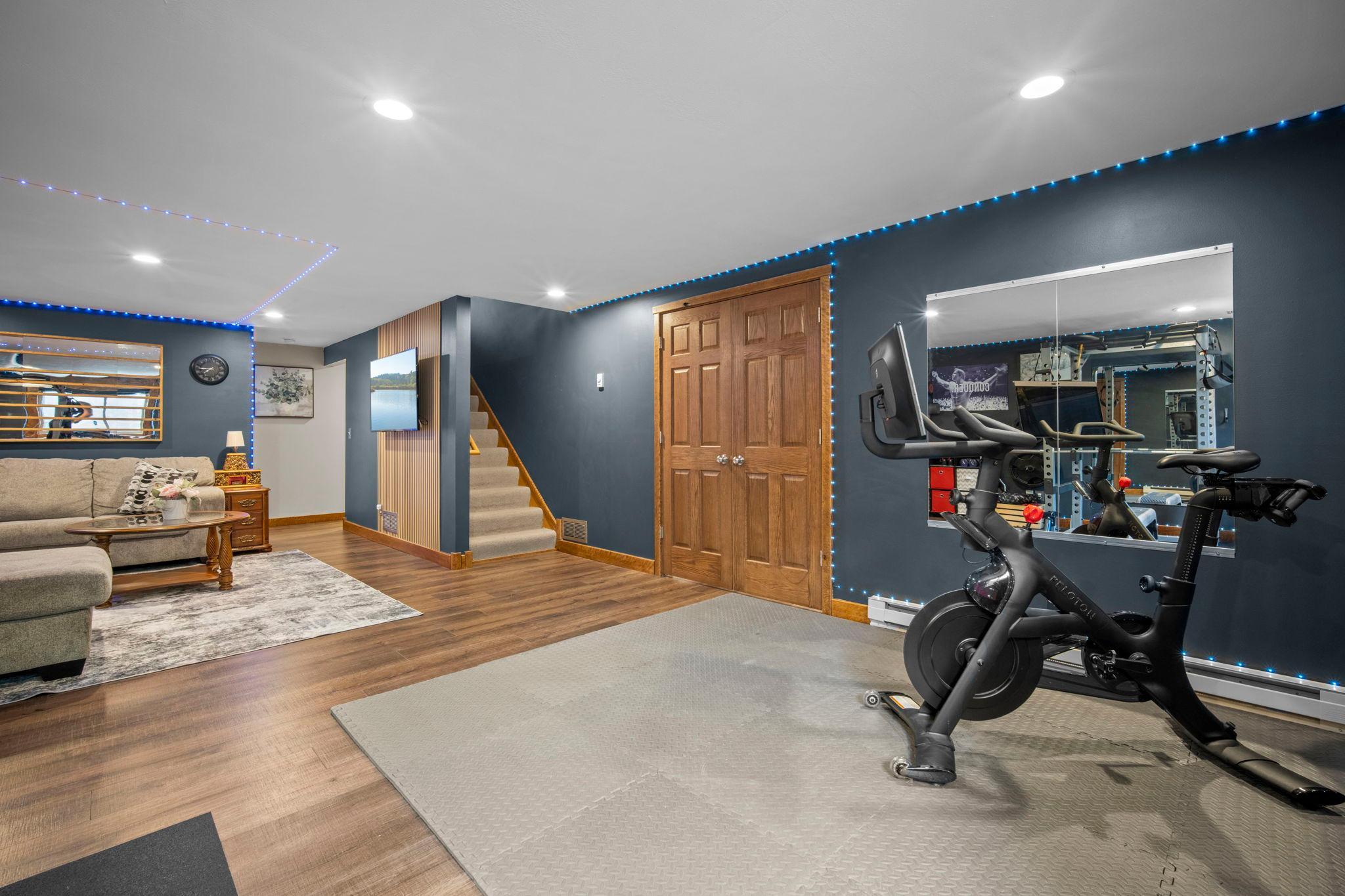 View of Residential at 3717 90th Crescent, Brooklyn Park MN 55443, Brooklyn Park (64 of 81) - Mike Wilen | Minnesota Team Real Estate