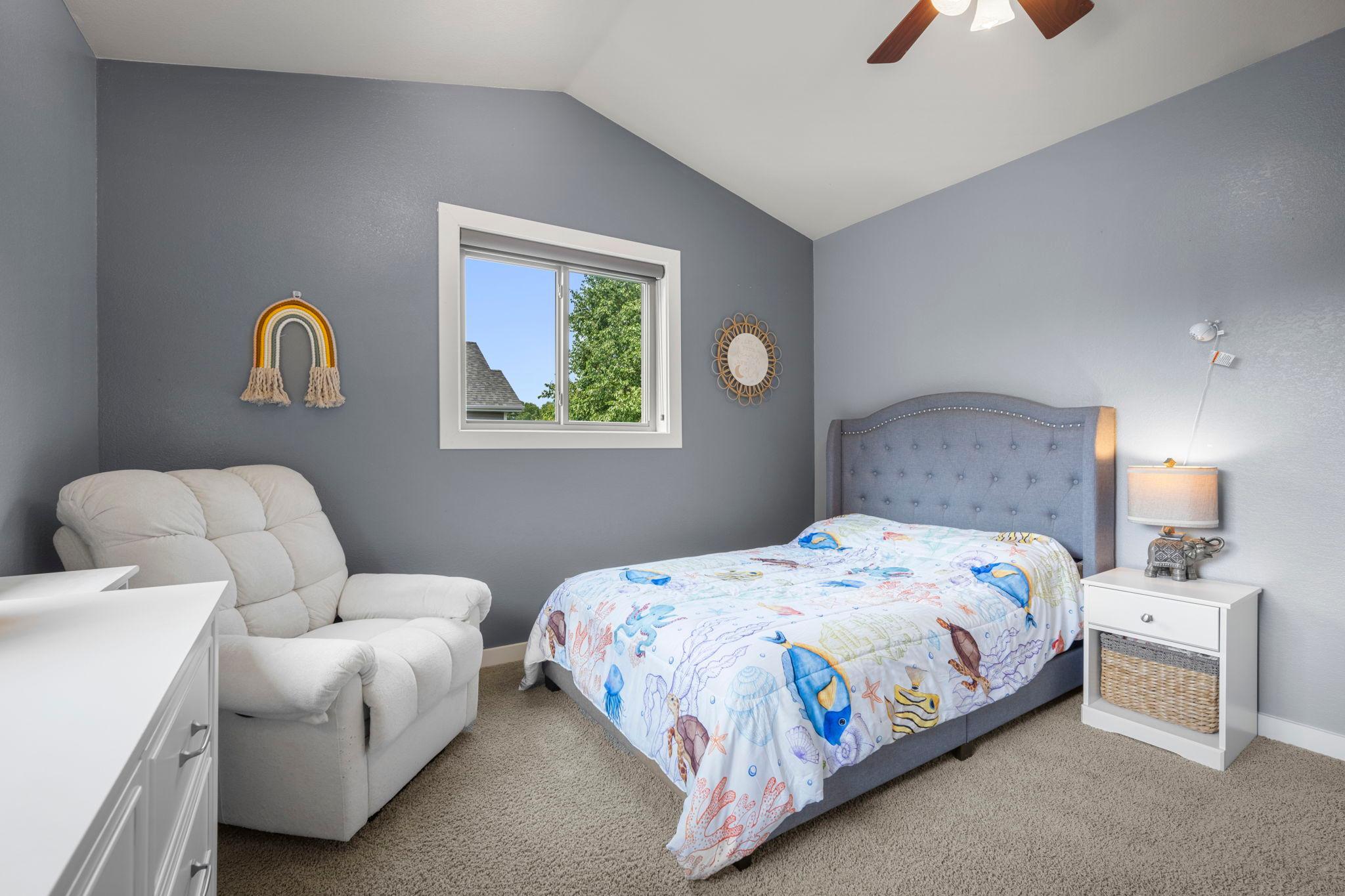 View of Residential at 3717 90th Crescent, Brooklyn Park MN 55443, Brooklyn Park (54 of 81) - Mike Wilen | Minnesota Team Real Estate