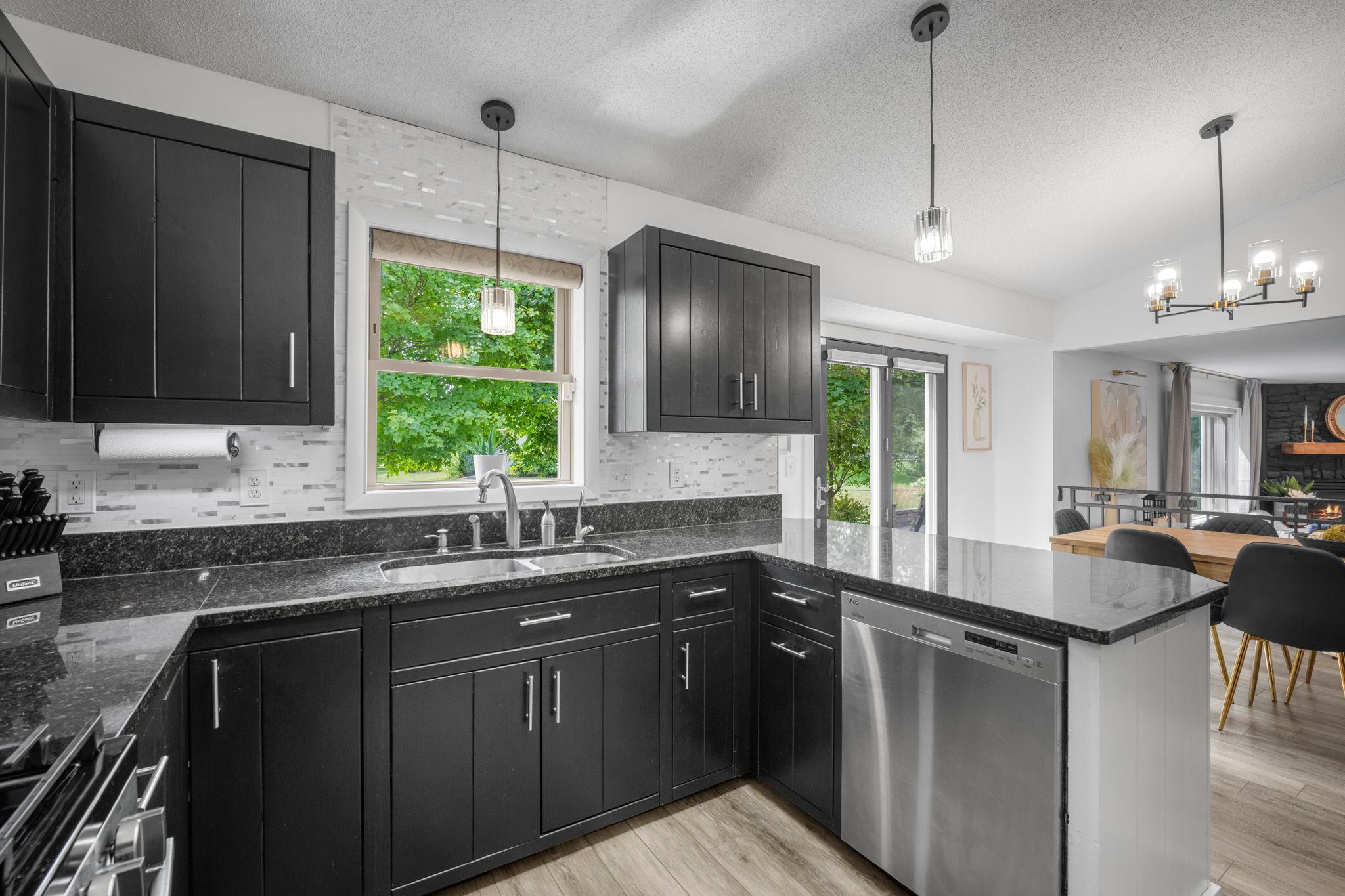 View of Residential at 3717 90th Crescent, Brooklyn Park MN 55443, Brooklyn Park (22 of 81) - Mike Wilen | Minnesota Team Real Estate