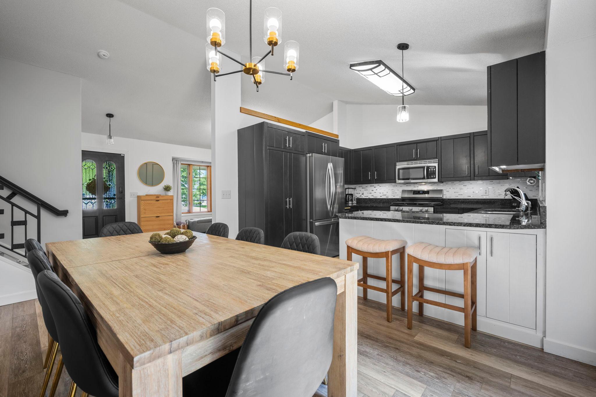 View of Residential at 3717 90th Crescent, Brooklyn Park MN 55443, Brooklyn Park (19 of 81) - Mike Wilen | Minnesota Team Real Estate