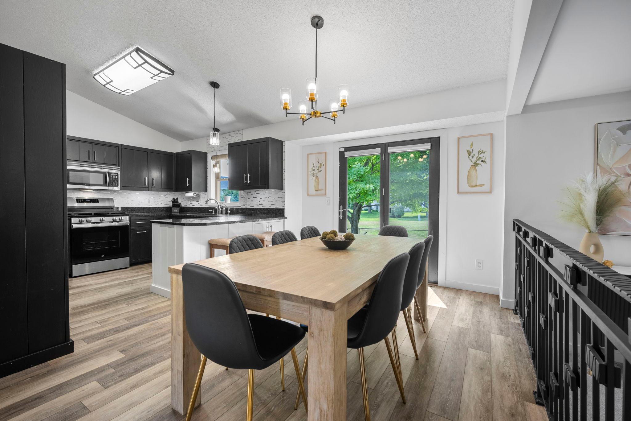 View of Residential at 3717 90th Crescent, Brooklyn Park MN 55443, Brooklyn Park (18 of 81) - Mike Wilen | Minnesota Team Real Estate