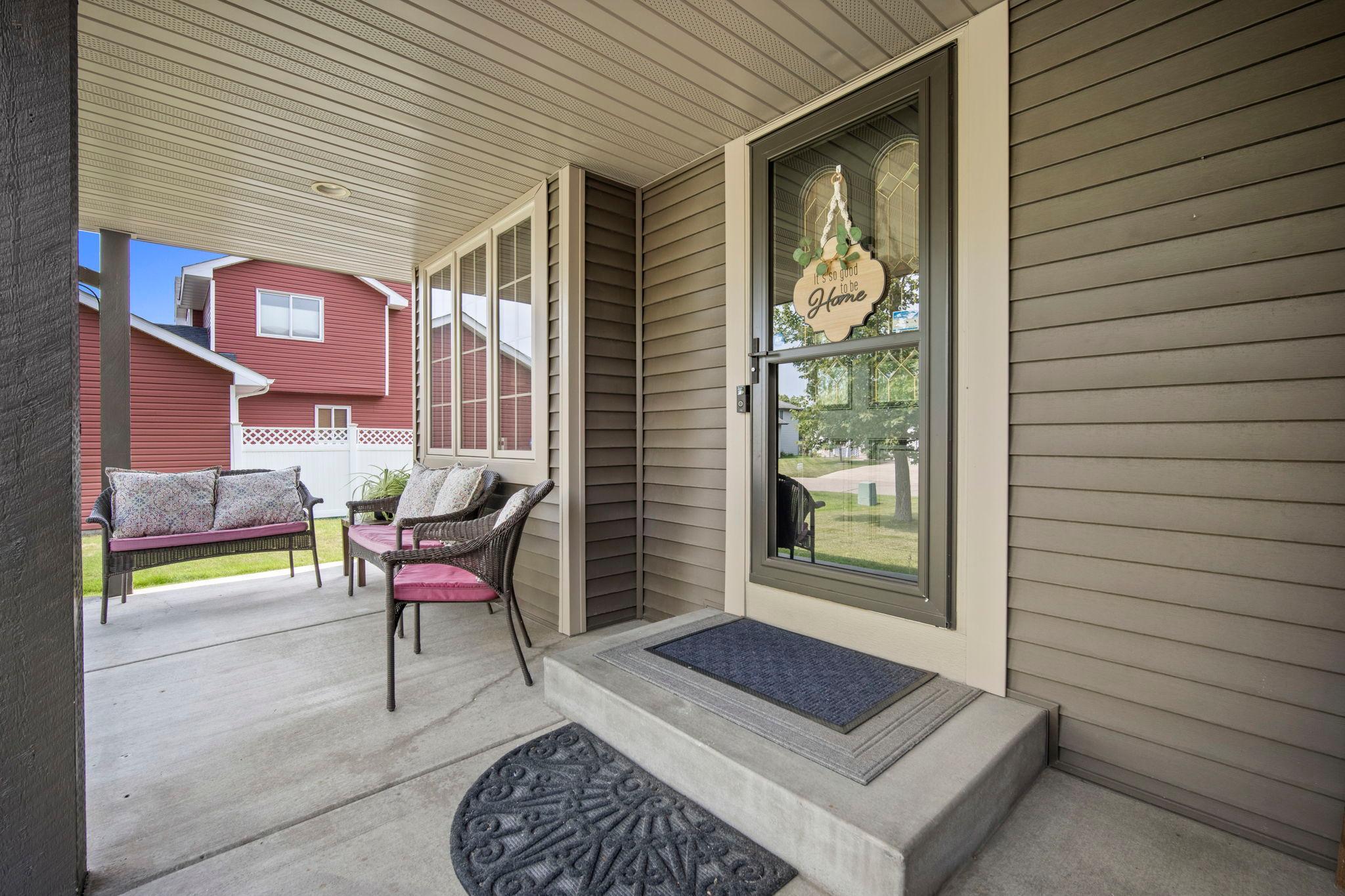 View of Residential at 3717 90th Crescent, Brooklyn Park MN 55443, Brooklyn Park (11 of 81) - Mike Wilen | Minnesota Team Real Estate