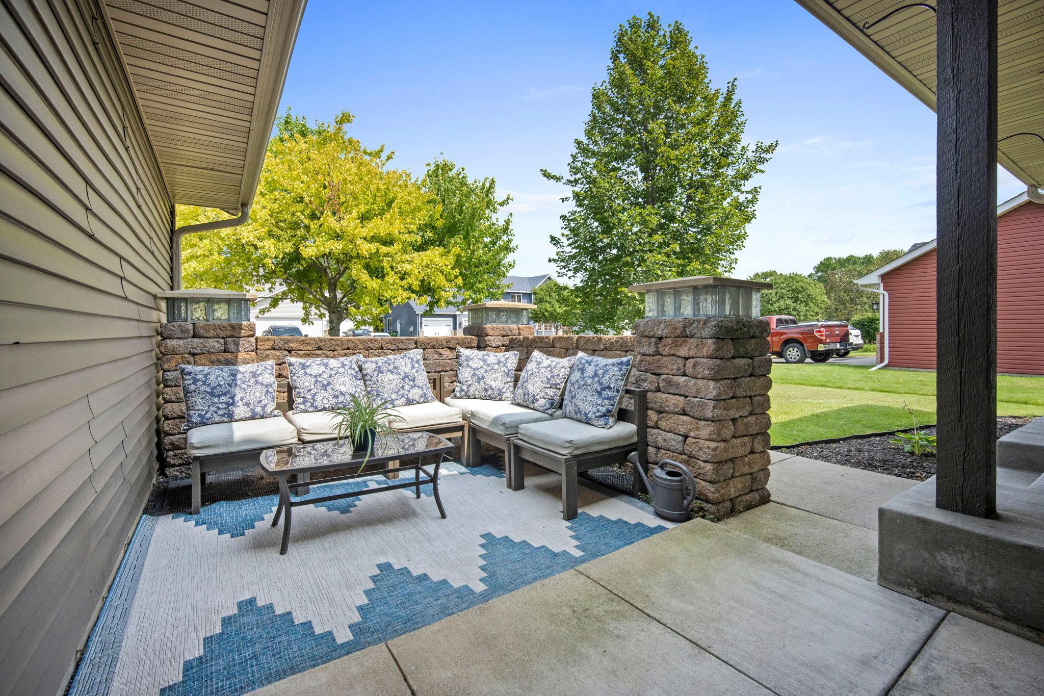 View of Residential at 3717 90th Crescent, Brooklyn Park MN 55443, Brooklyn Park (10 of 81) - Mike Wilen | Minnesota Team Real Estate