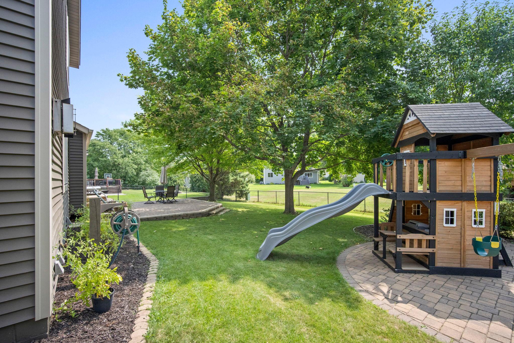 View of Residential at 3717 90th Crescent, Brooklyn Park MN 55443, Brooklyn Park (9 of 81) - Mike Wilen | Minnesota Team Real Estate