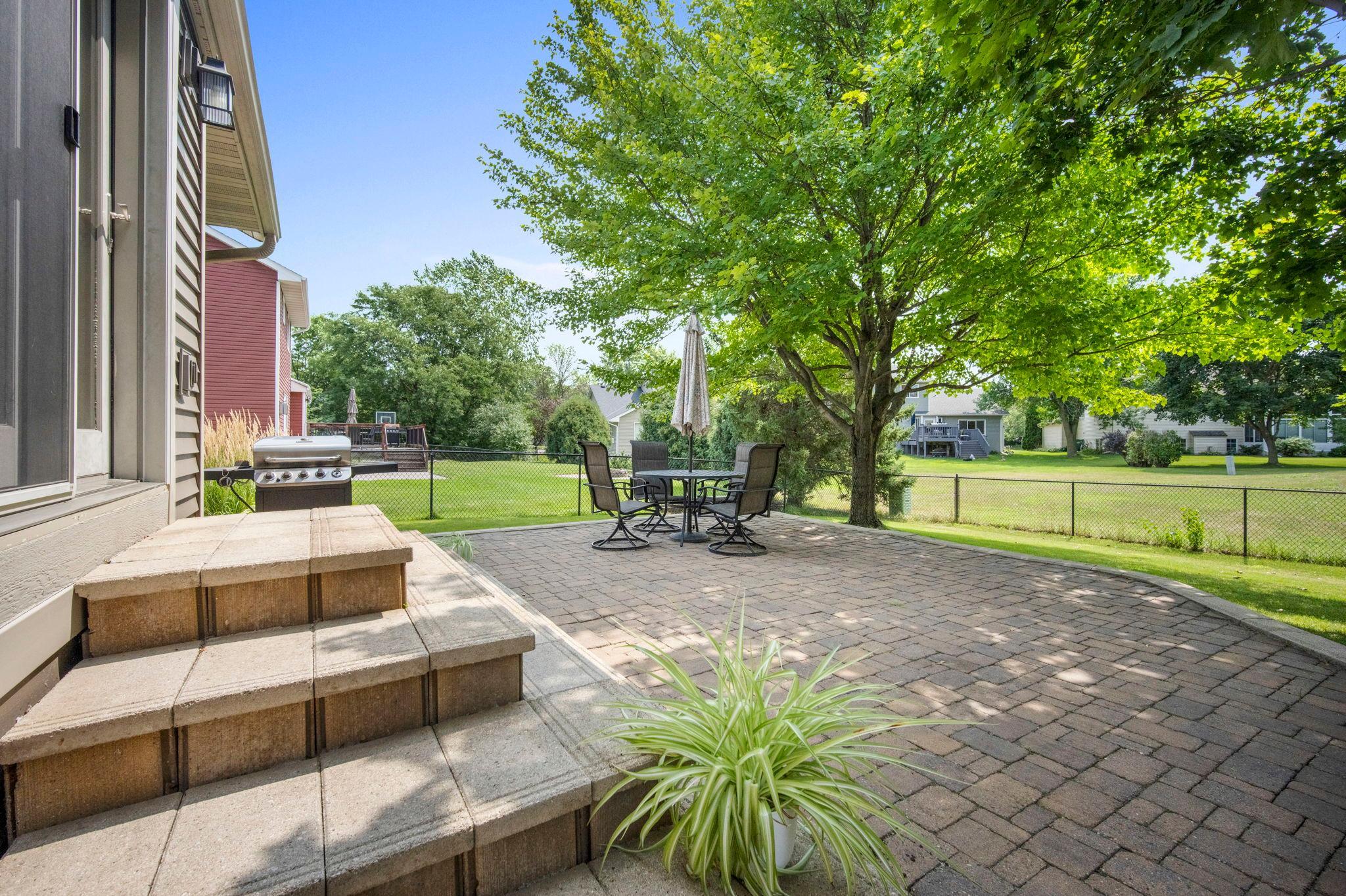 View of Residential at 3717 90th Crescent, Brooklyn Park MN 55443, Brooklyn Park (8 of 81) - Mike Wilen | Minnesota Team Real Estate