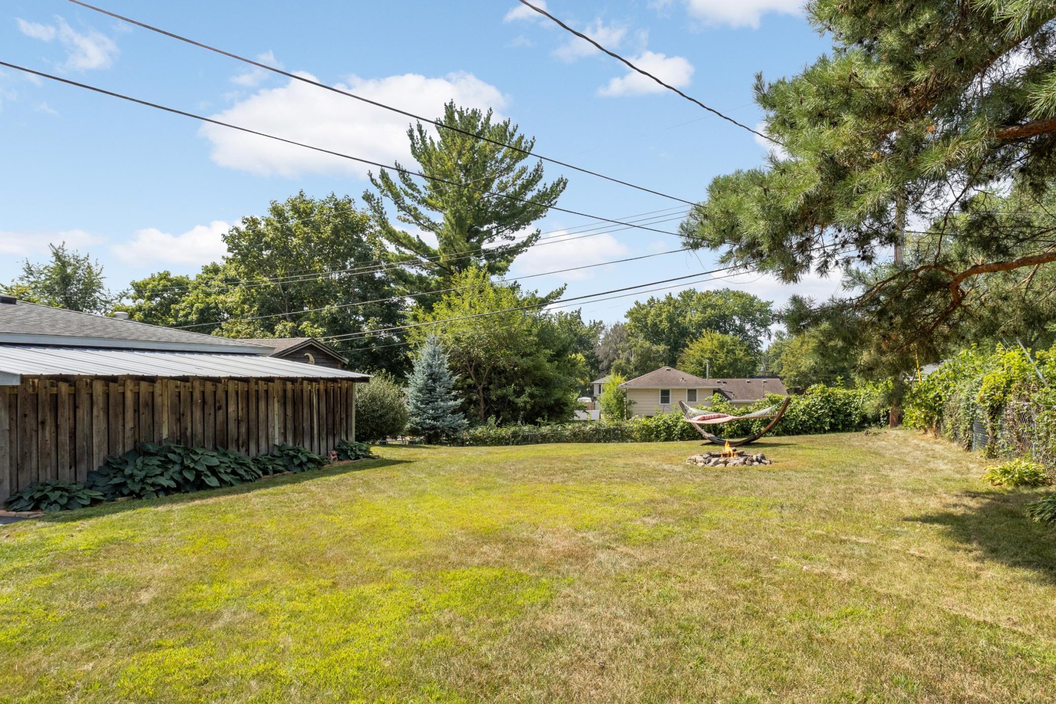 View of Residential at 4601 111th Street, Bloomington MN 55437, Bloomington (32 of 34) - Mike Wilen | Minnesota Team Real Estate