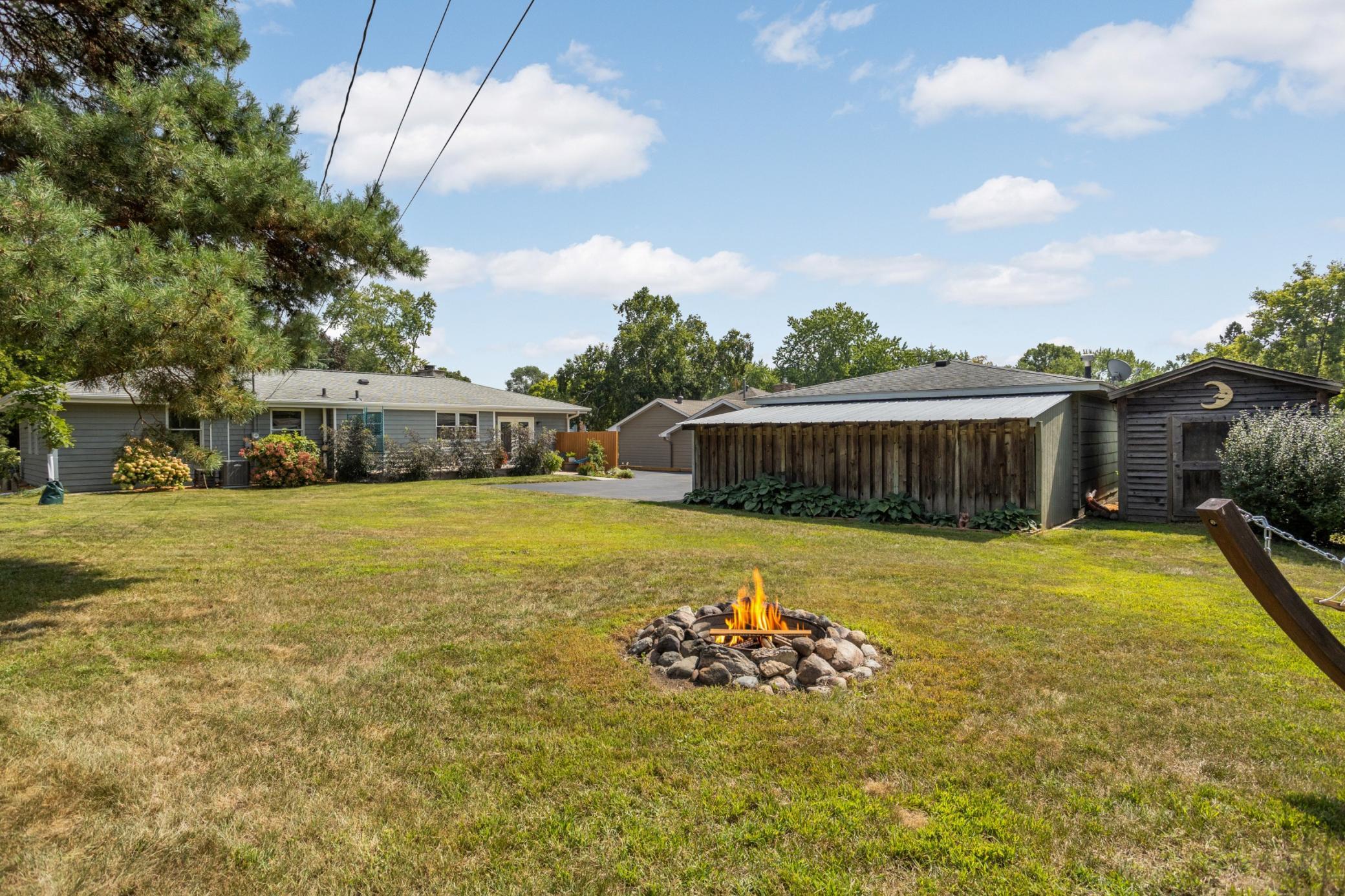 View of Residential at 4601 111th Street, Bloomington MN 55437, Bloomington (21 of 34) - Mike Wilen | Minnesota Team Real Estate