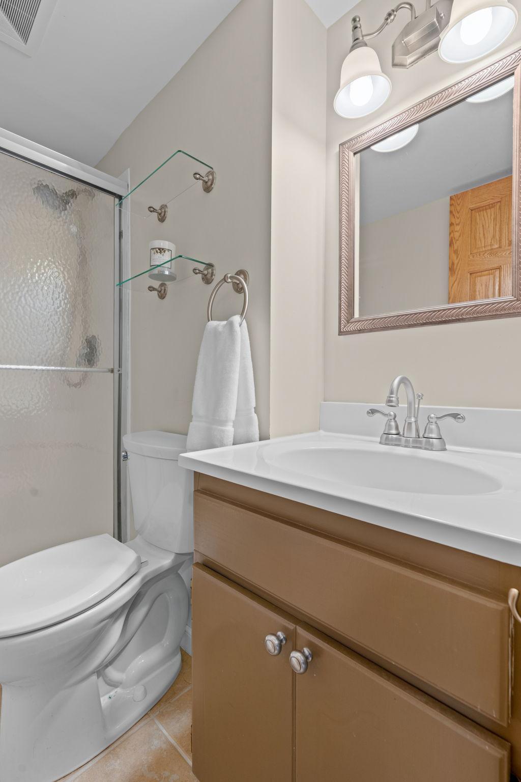 View of Residential at 2821 Saddlebrooke Circle, Minnetonka MN 55305, Minnetonka (57 of 68) - Mike Wilen | Minnesota Team Real Estate