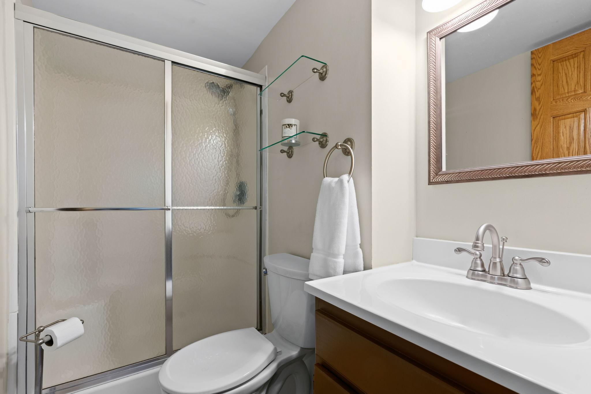 View of Residential at 2821 Saddlebrooke Circle, Minnetonka MN 55305, Minnetonka (56 of 68) - Mike Wilen | Minnesota Team Real Estate