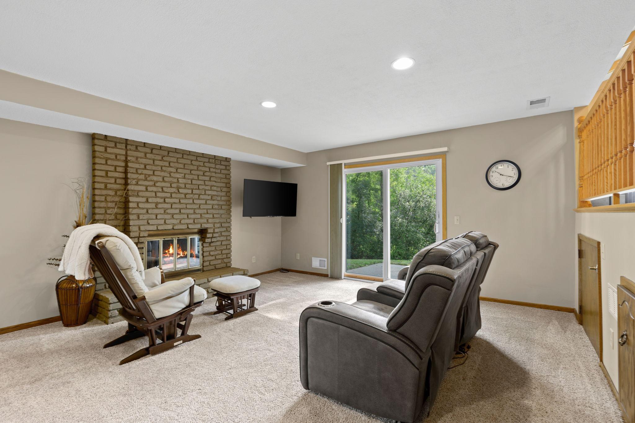 View of Residential at 2821 Saddlebrooke Circle, Minnetonka MN 55305, Minnetonka (53 of 68) - Mike Wilen | Minnesota Team Real Estate