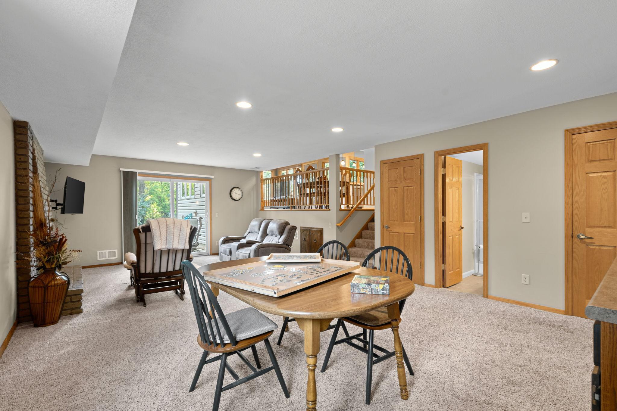 View of Residential at 2821 Saddlebrooke Circle, Minnetonka MN 55305, Minnetonka (50 of 68) - Mike Wilen | Minnesota Team Real Estate