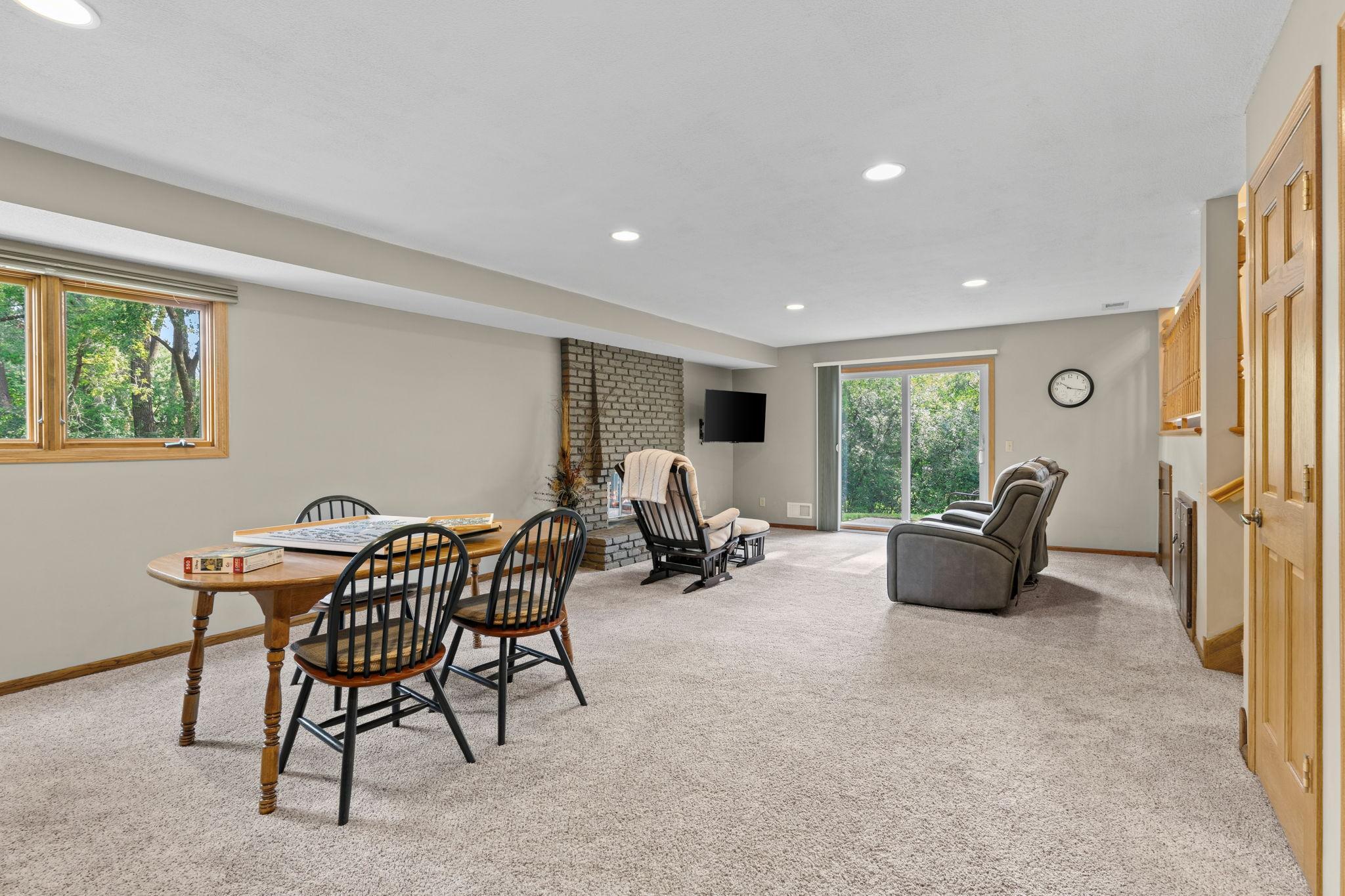View of Residential at 2821 Saddlebrooke Circle, Minnetonka MN 55305, Minnetonka (49 of 68) - Mike Wilen | Minnesota Team Real Estate