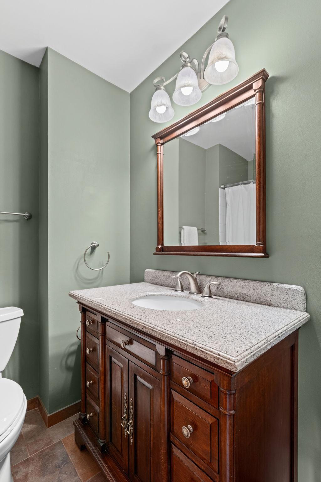 View of Residential at 2821 Saddlebrooke Circle, Minnetonka MN 55305, Minnetonka (47 of 68) - Mike Wilen | Minnesota Team Real Estate