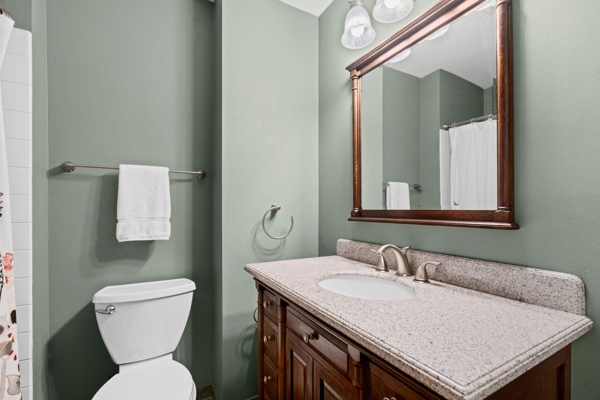 View of Residential at 2821 Saddlebrooke Circle, Minnetonka MN 55305, Minnetonka (46 of 68) - Mike Wilen | Minnesota Team Real Estate