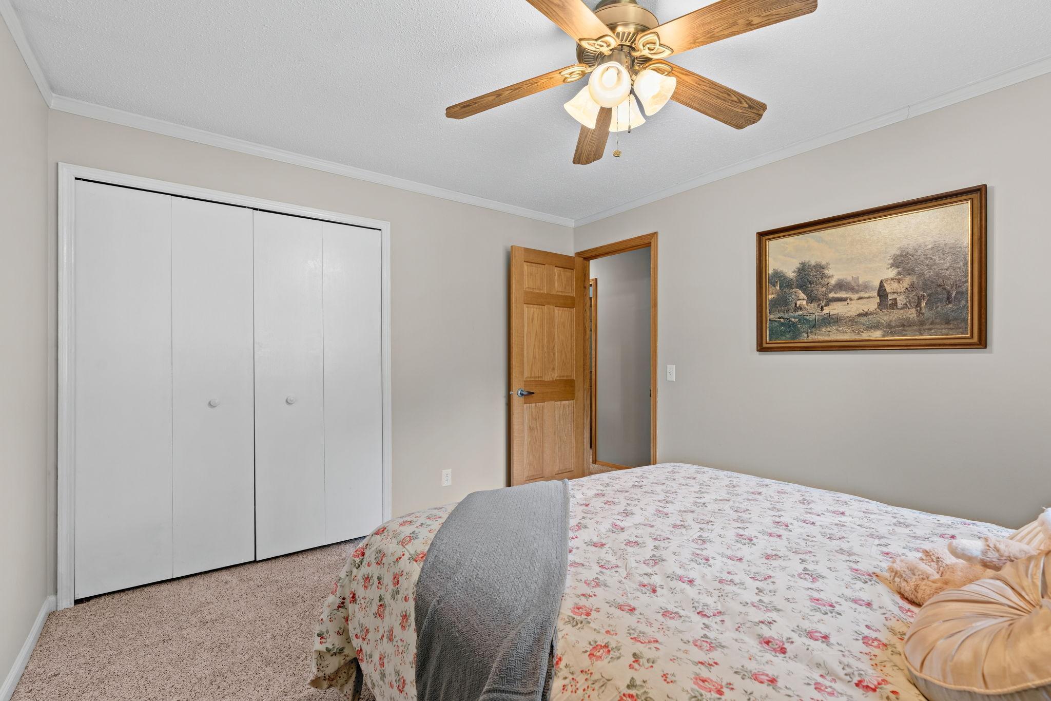 View of Residential at 2821 Saddlebrooke Circle, Minnetonka MN 55305, Minnetonka (45 of 68) - Mike Wilen | Minnesota Team Real Estate