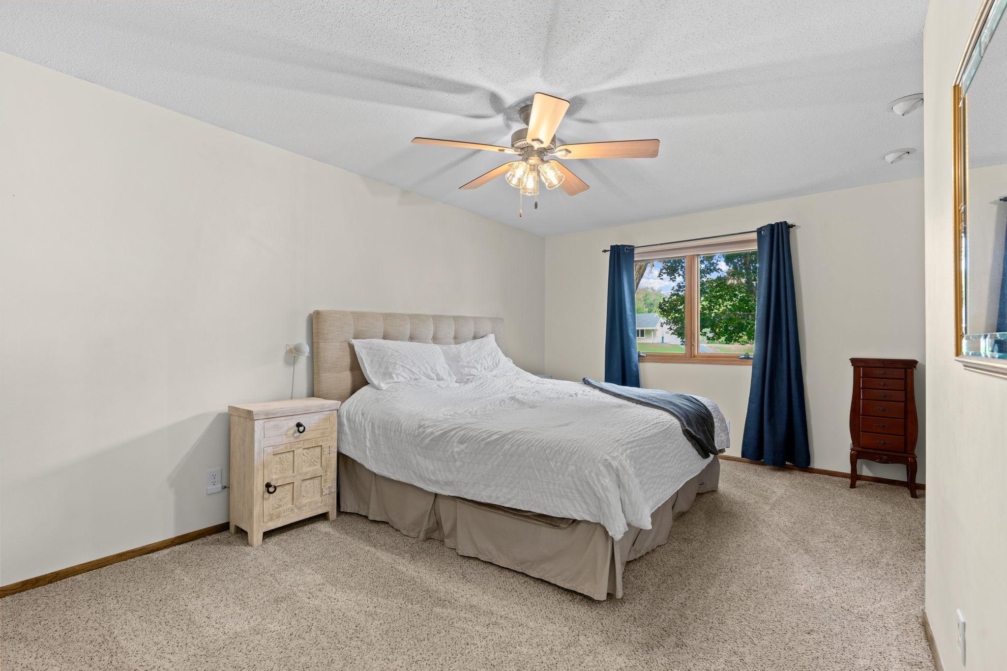 View of Residential at 2821 Saddlebrooke Circle, Minnetonka MN 55305, Minnetonka (39 of 68) - Mike Wilen | Minnesota Team Real Estate