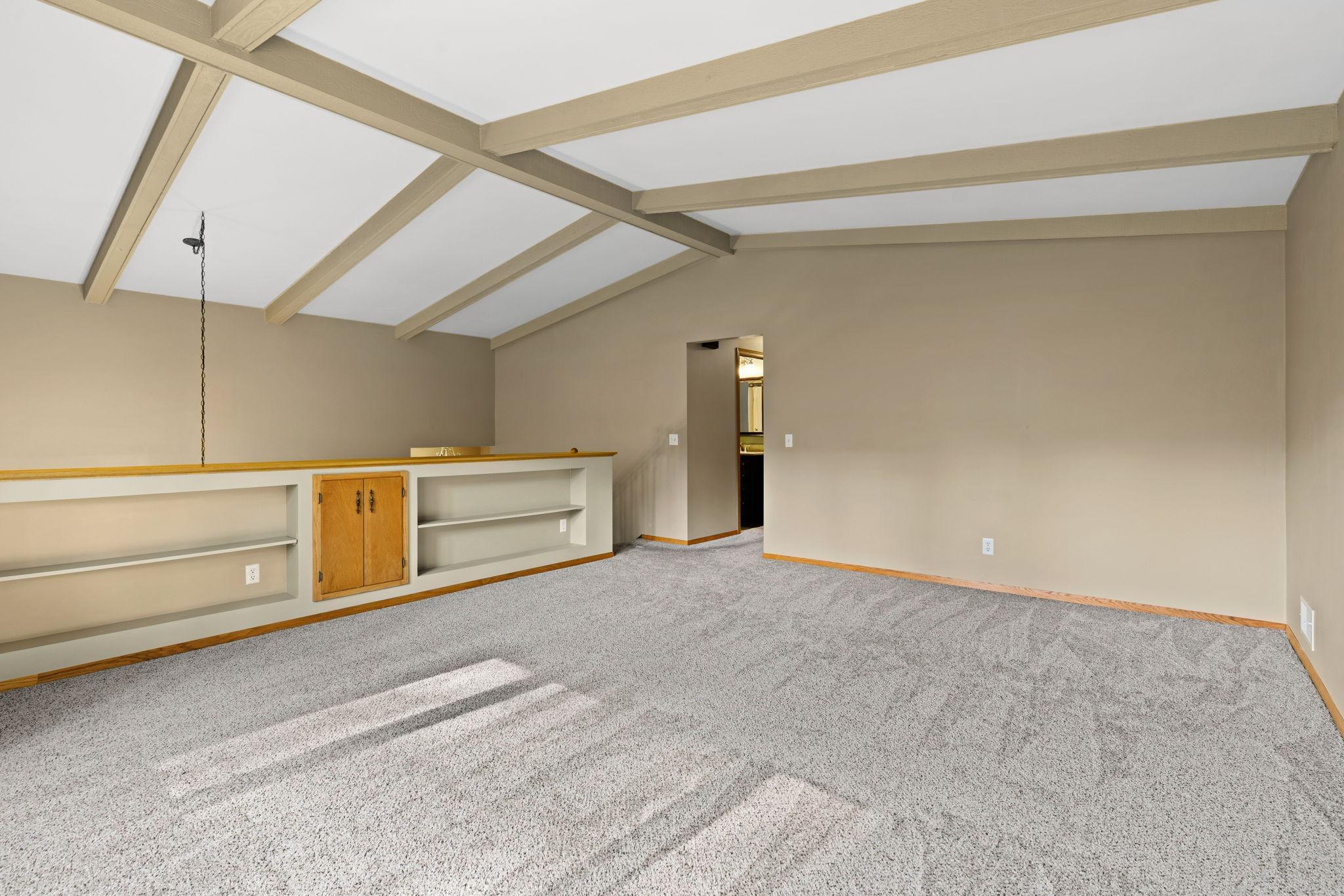 View of Residential at 2821 Saddlebrooke Circle, Minnetonka MN 55305, Minnetonka (38 of 68) - Mike Wilen | Minnesota Team Real Estate