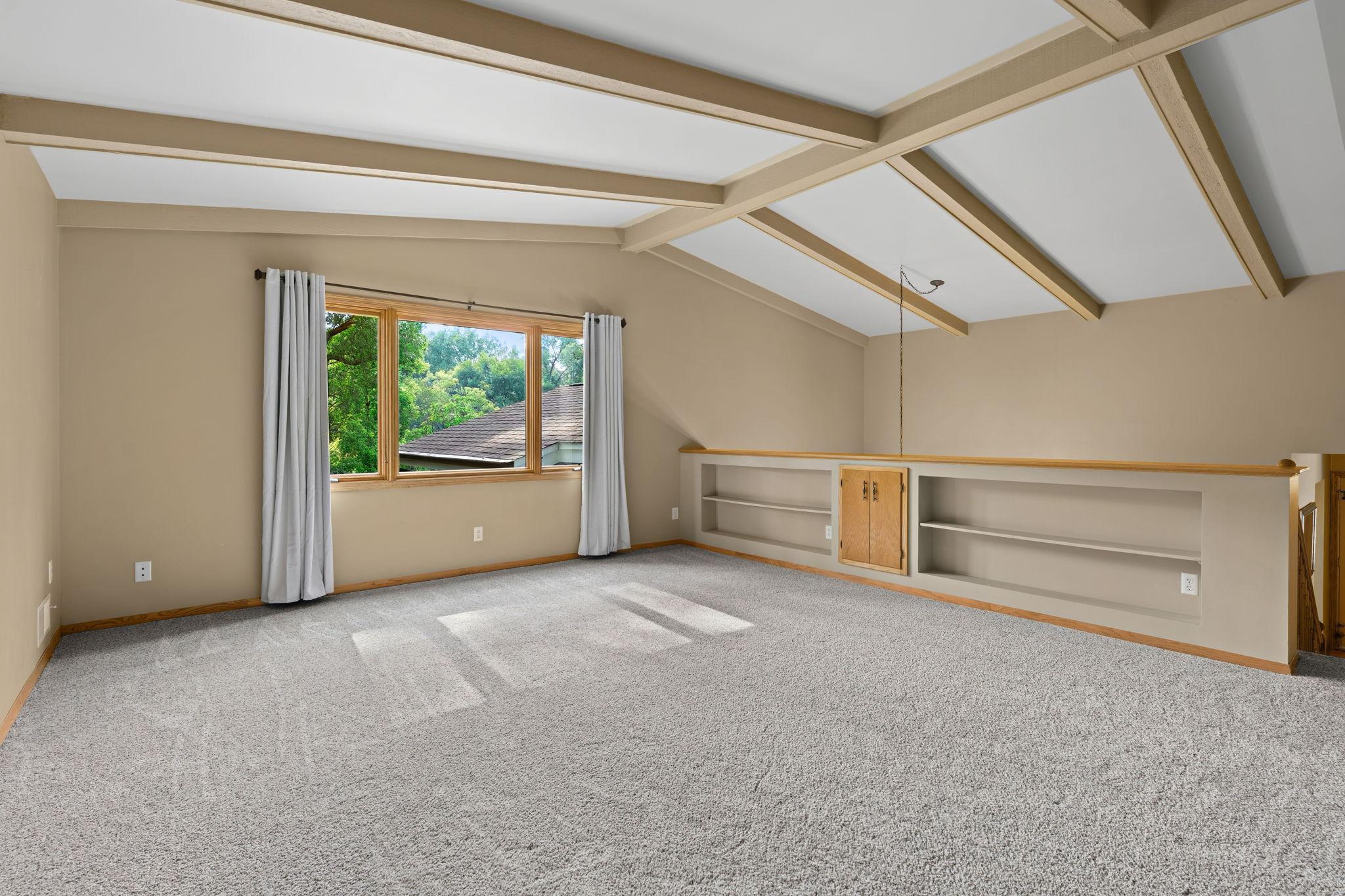 View of Residential at 2821 Saddlebrooke Circle, Minnetonka MN 55305, Minnetonka (37 of 68) - Mike Wilen | Minnesota Team Real Estate