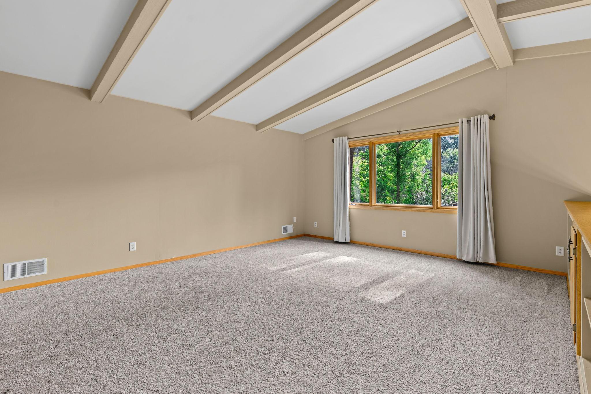 View of Residential at 2821 Saddlebrooke Circle, Minnetonka MN 55305, Minnetonka (36 of 68) - Mike Wilen | Minnesota Team Real Estate