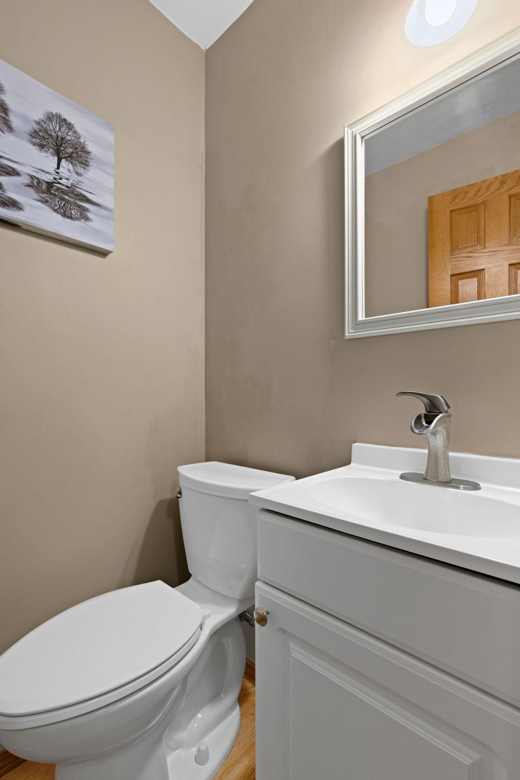 View of Residential at 2821 Saddlebrooke Circle, Minnetonka MN 55305, Minnetonka (35 of 68) - Mike Wilen | Minnesota Team Real Estate