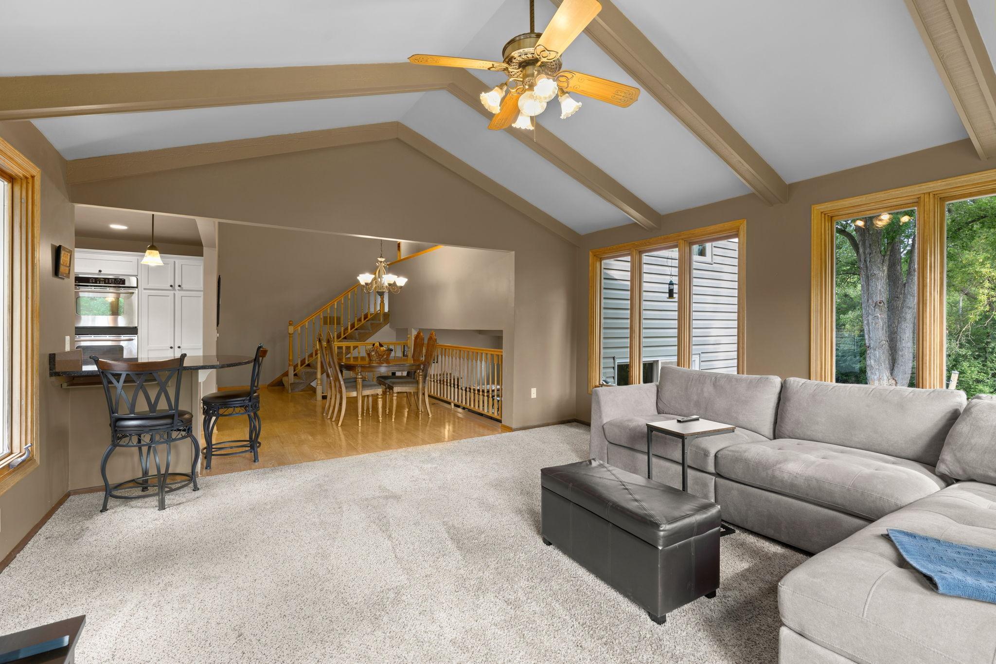 View of Residential at 2821 Saddlebrooke Circle, Minnetonka MN 55305, Minnetonka (34 of 68) - Mike Wilen | Minnesota Team Real Estate