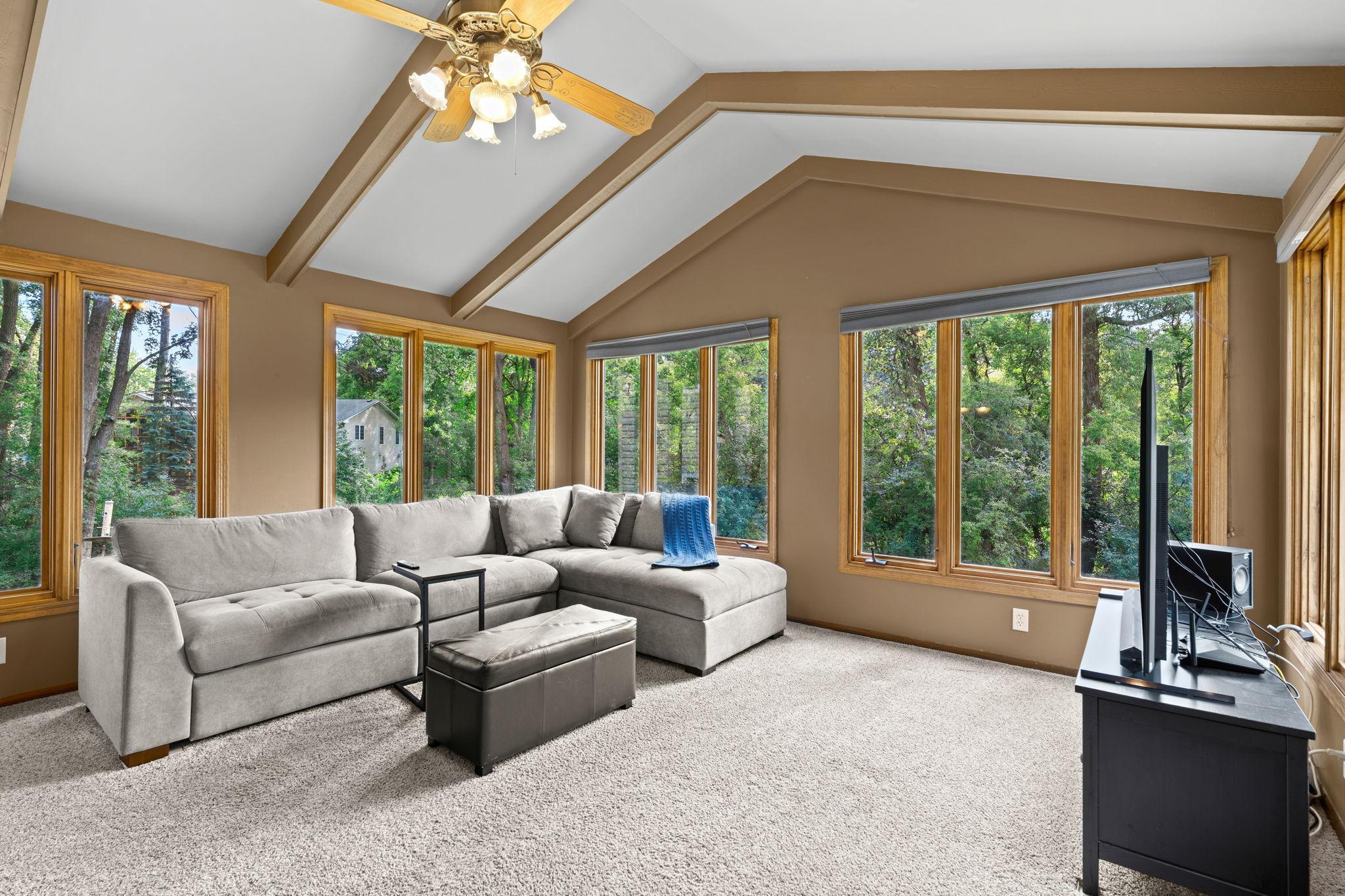 View of Residential at 2821 Saddlebrooke Circle, Minnetonka MN 55305, Minnetonka (33 of 68) - Mike Wilen | Minnesota Team Real Estate