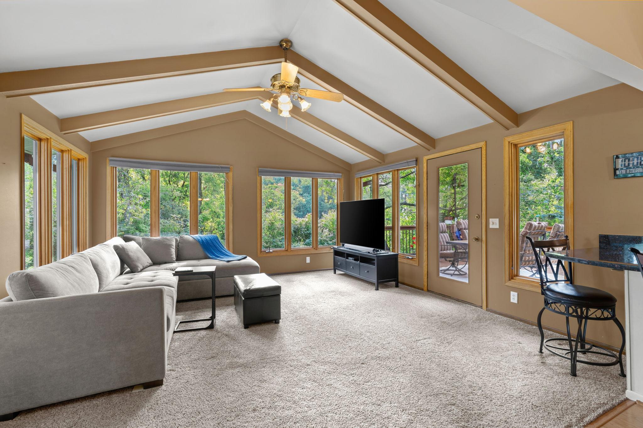 View of Residential at 2821 Saddlebrooke Circle, Minnetonka MN 55305, Minnetonka (26 of 68) - Mike Wilen | Minnesota Team Real Estate