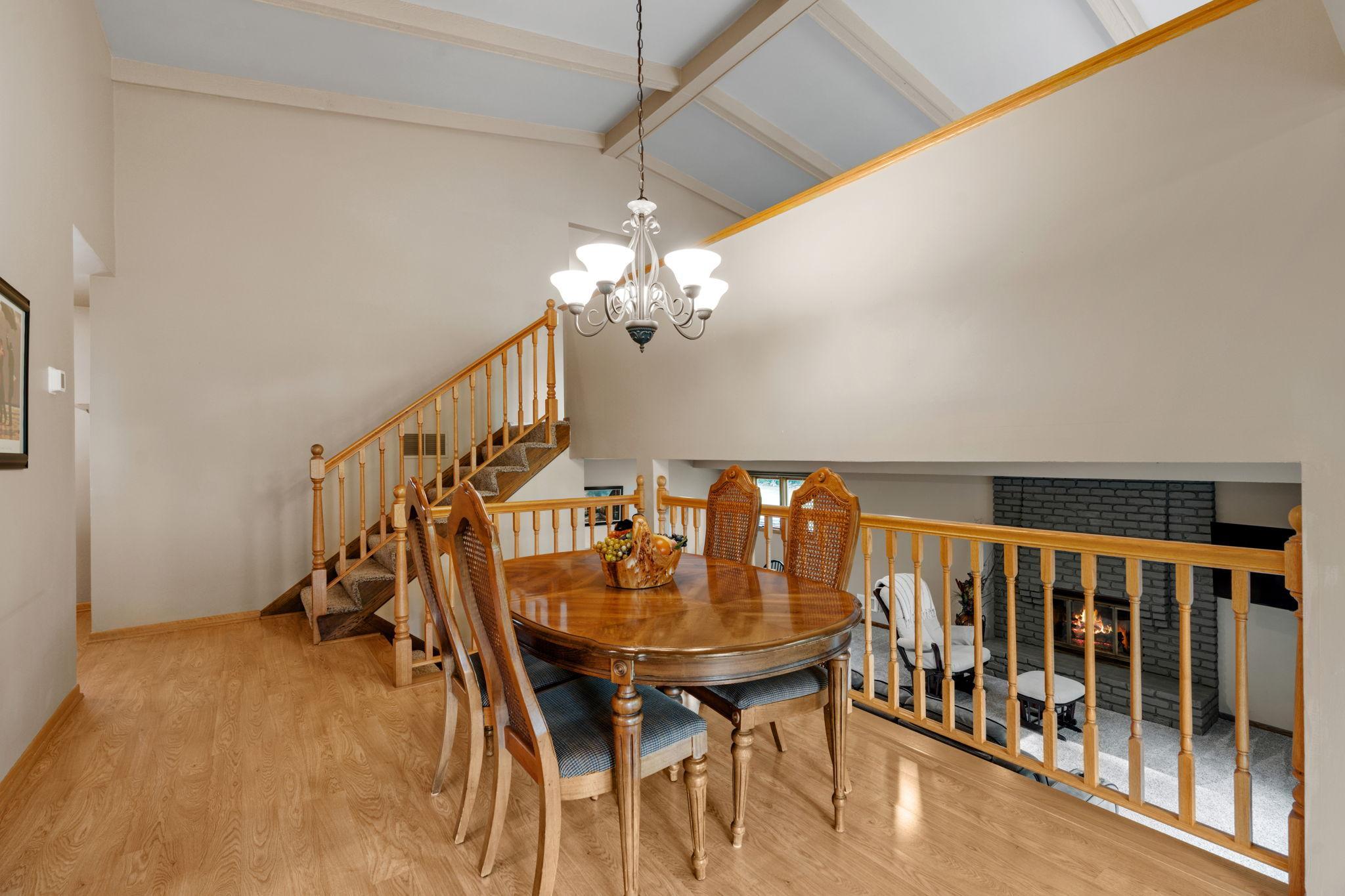 View of Residential at 2821 Saddlebrooke Circle, Minnetonka MN 55305, Minnetonka (23 of 68) - Mike Wilen | Minnesota Team Real Estate