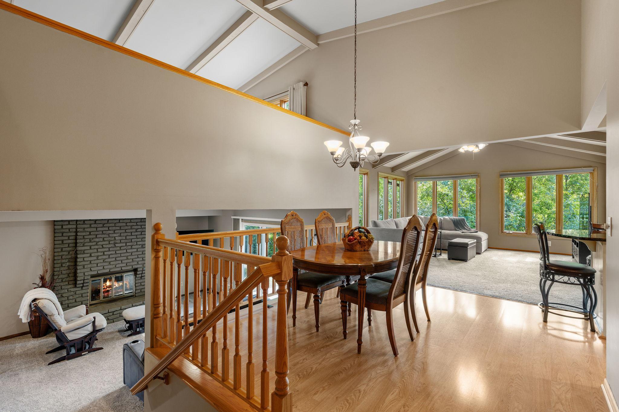 View of Residential at 2821 Saddlebrooke Circle, Minnetonka MN 55305, Minnetonka (21 of 68) - Mike Wilen | Minnesota Team Real Estate
