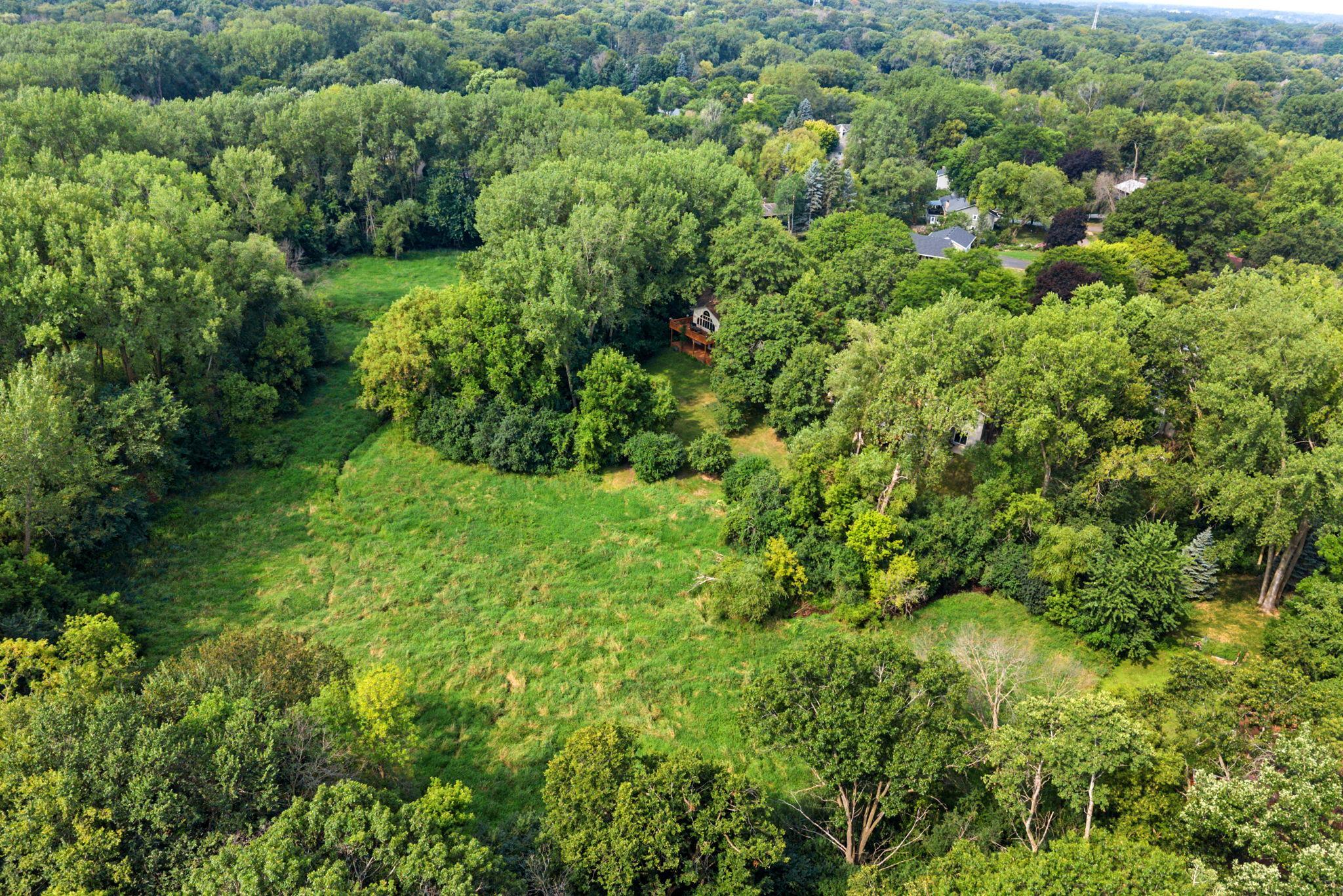 View of Residential at 2821 Saddlebrooke Circle, Minnetonka MN 55305, Minnetonka (64 of 68) - Mike Wilen | Minnesota Team Real Estate