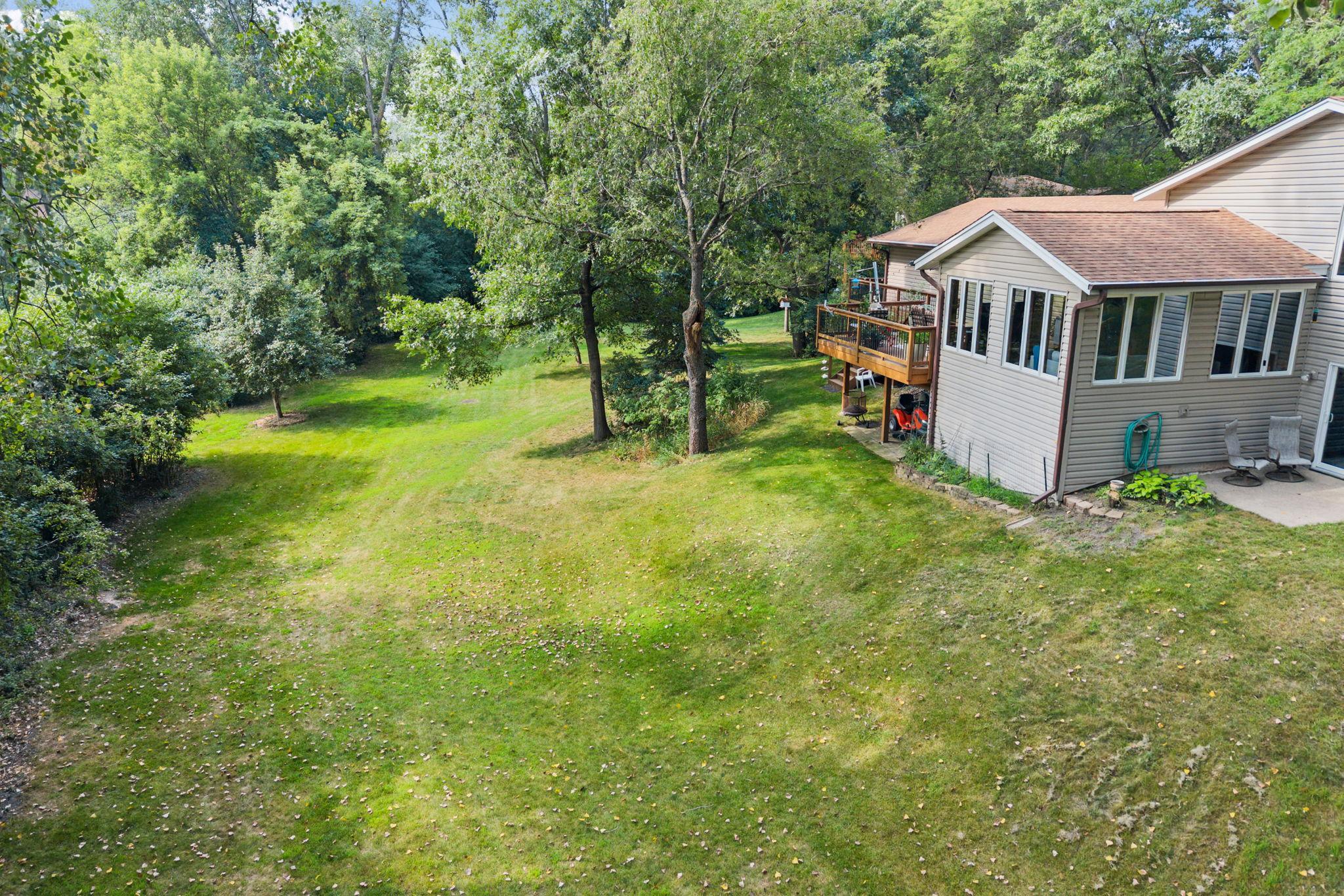 View of Residential at 2821 Saddlebrooke Circle, Minnetonka MN 55305, Minnetonka (8 of 68) - Mike Wilen | Minnesota Team Real Estate
