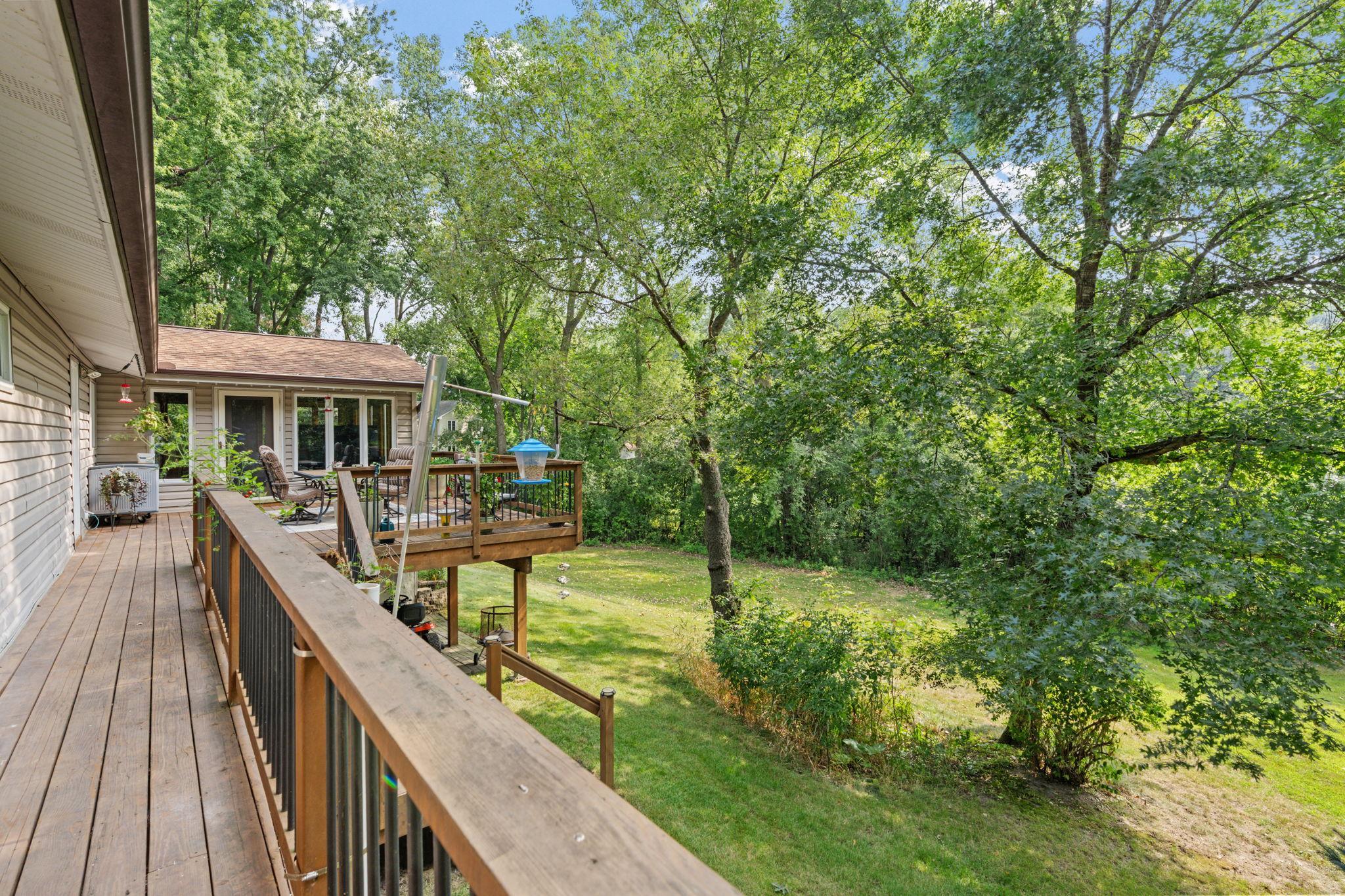 View of Residential at 2821 Saddlebrooke Circle, Minnetonka MN 55305, Minnetonka (30 of 68) - Mike Wilen | Minnesota Team Real Estate