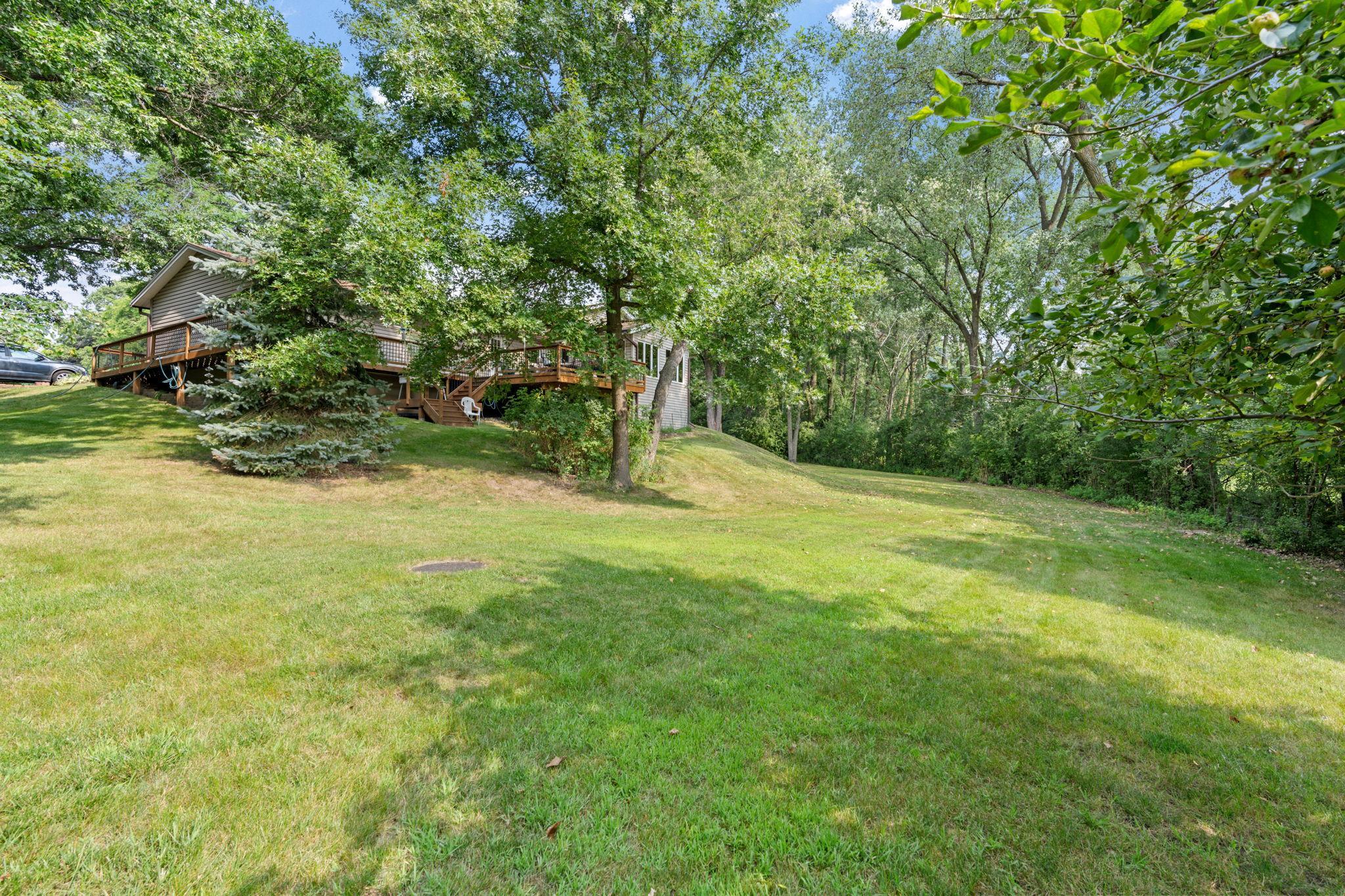 View of Residential at 2821 Saddlebrooke Circle, Minnetonka MN 55305, Minnetonka (32 of 68) - Mike Wilen | Minnesota Team Real Estate