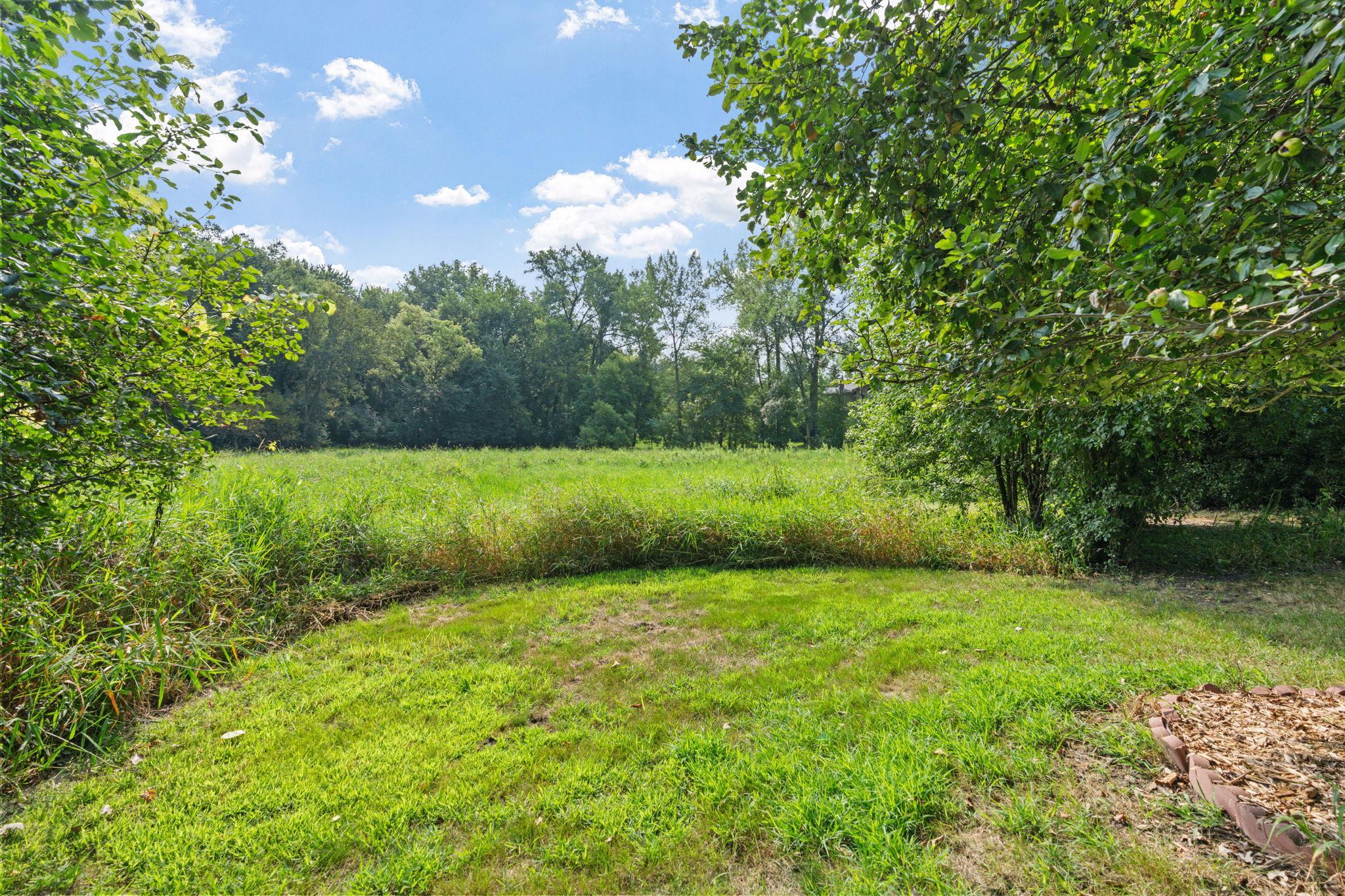 View of Residential at 2821 Saddlebrooke Circle, Minnetonka MN 55305, Minnetonka (6 of 68) - Mike Wilen | Minnesota Team Real Estate