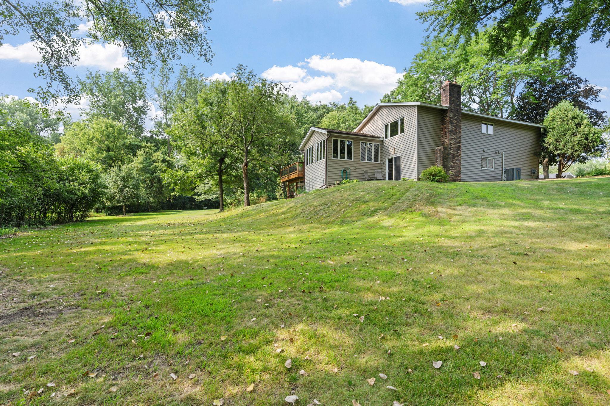 View of Residential at 2821 Saddlebrooke Circle, Minnetonka MN 55305, Minnetonka (11 of 68) - Mike Wilen | Minnesota Team Real Estate