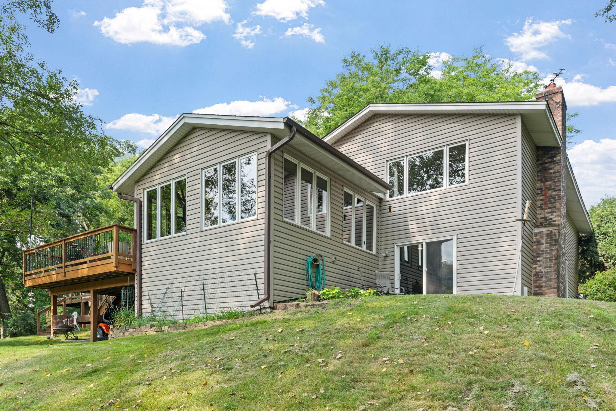 View of Residential at 2821 Saddlebrooke Circle, Minnetonka MN 55305, Minnetonka (10 of 68) - Mike Wilen | Minnesota Team Real Estate