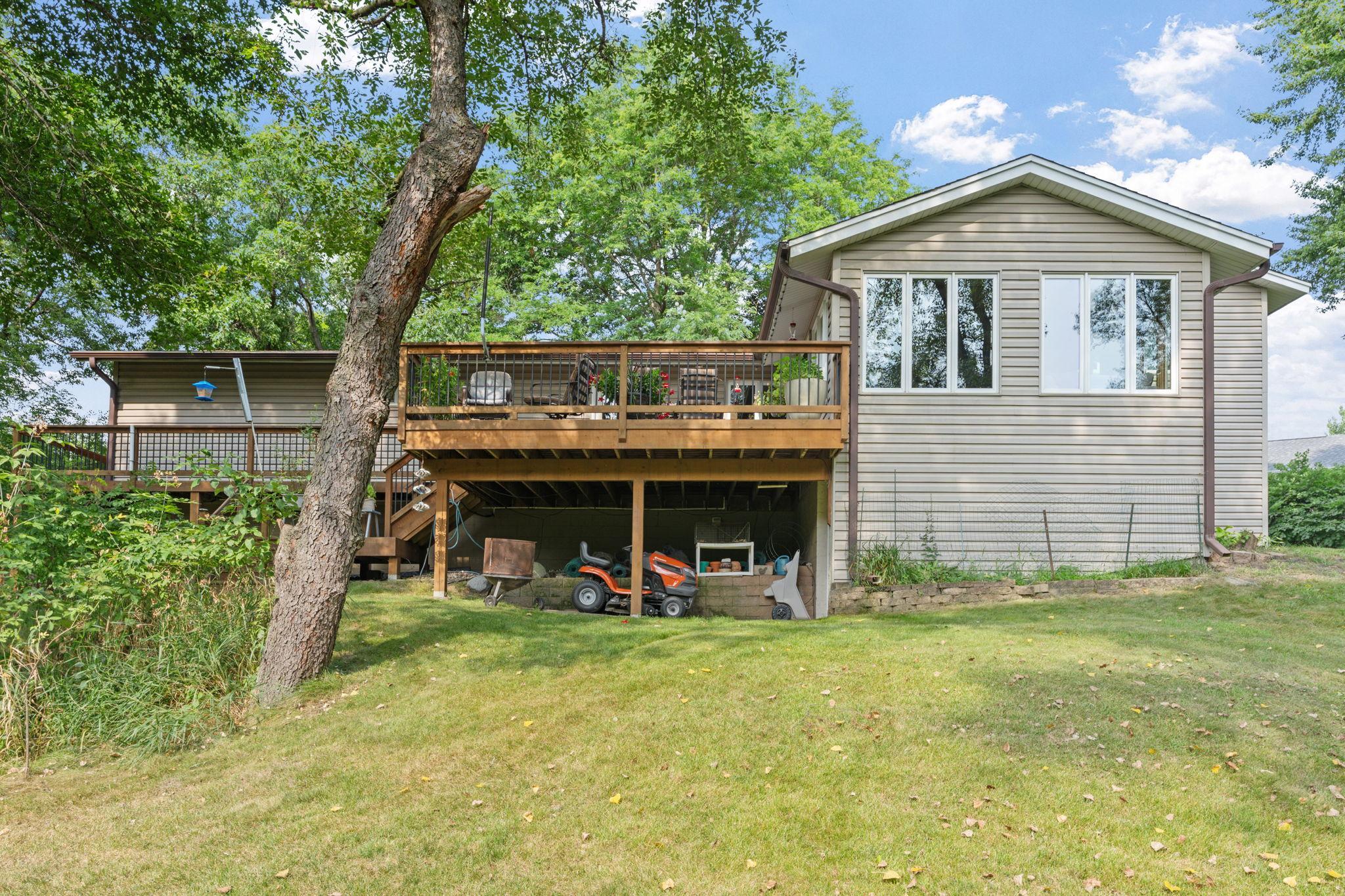 View of Residential at 2821 Saddlebrooke Circle, Minnetonka MN 55305, Minnetonka (5 of 68) - Mike Wilen | Minnesota Team Real Estate
